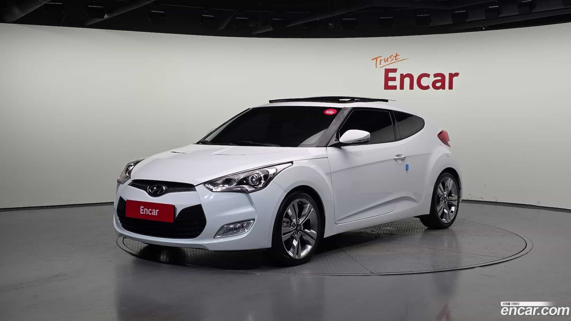 Veloster Hyundai 2013.8-OUTER-001