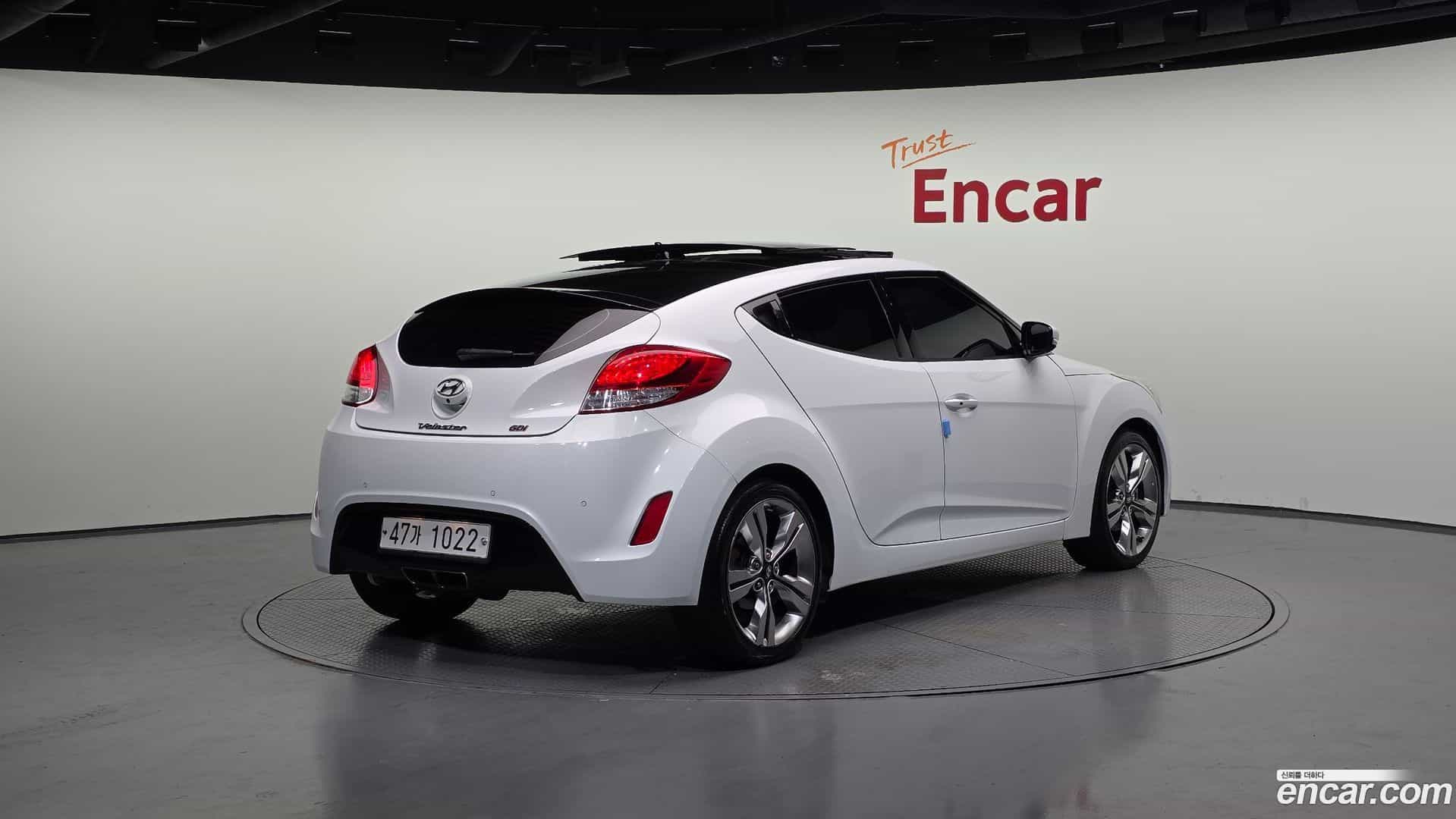 Veloster Hyundai 2013.8-OUTER-002