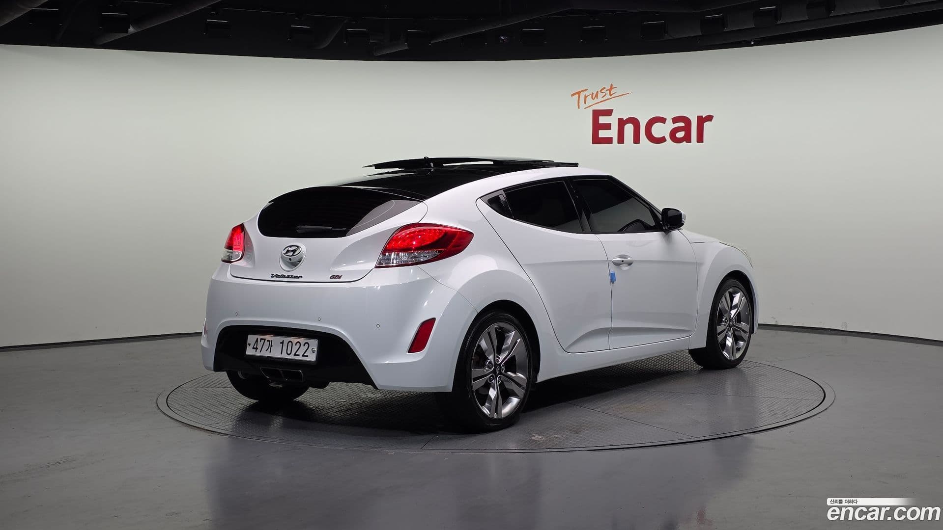 Main__Slider__Photo:Veloster Hyundai 2013.8-1