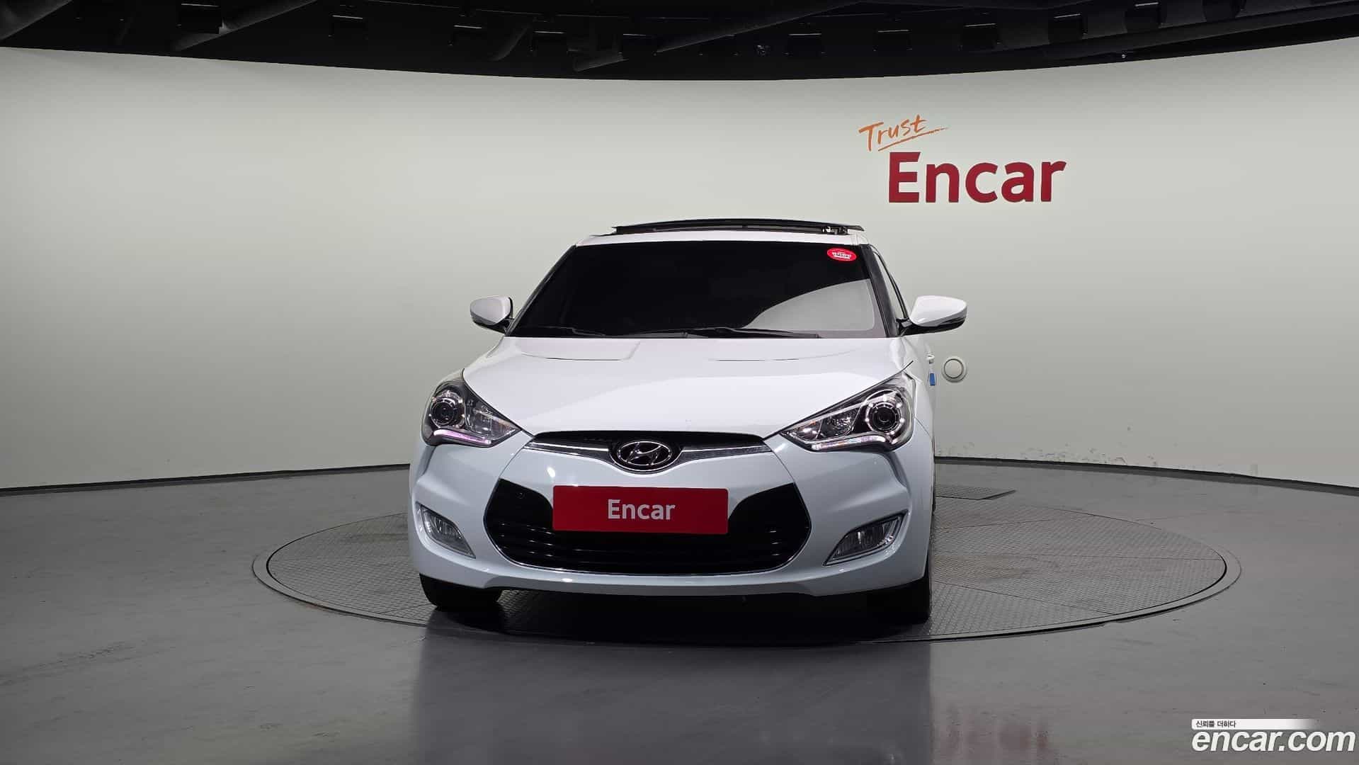 Veloster Hyundai 2013.8-OUTER-003