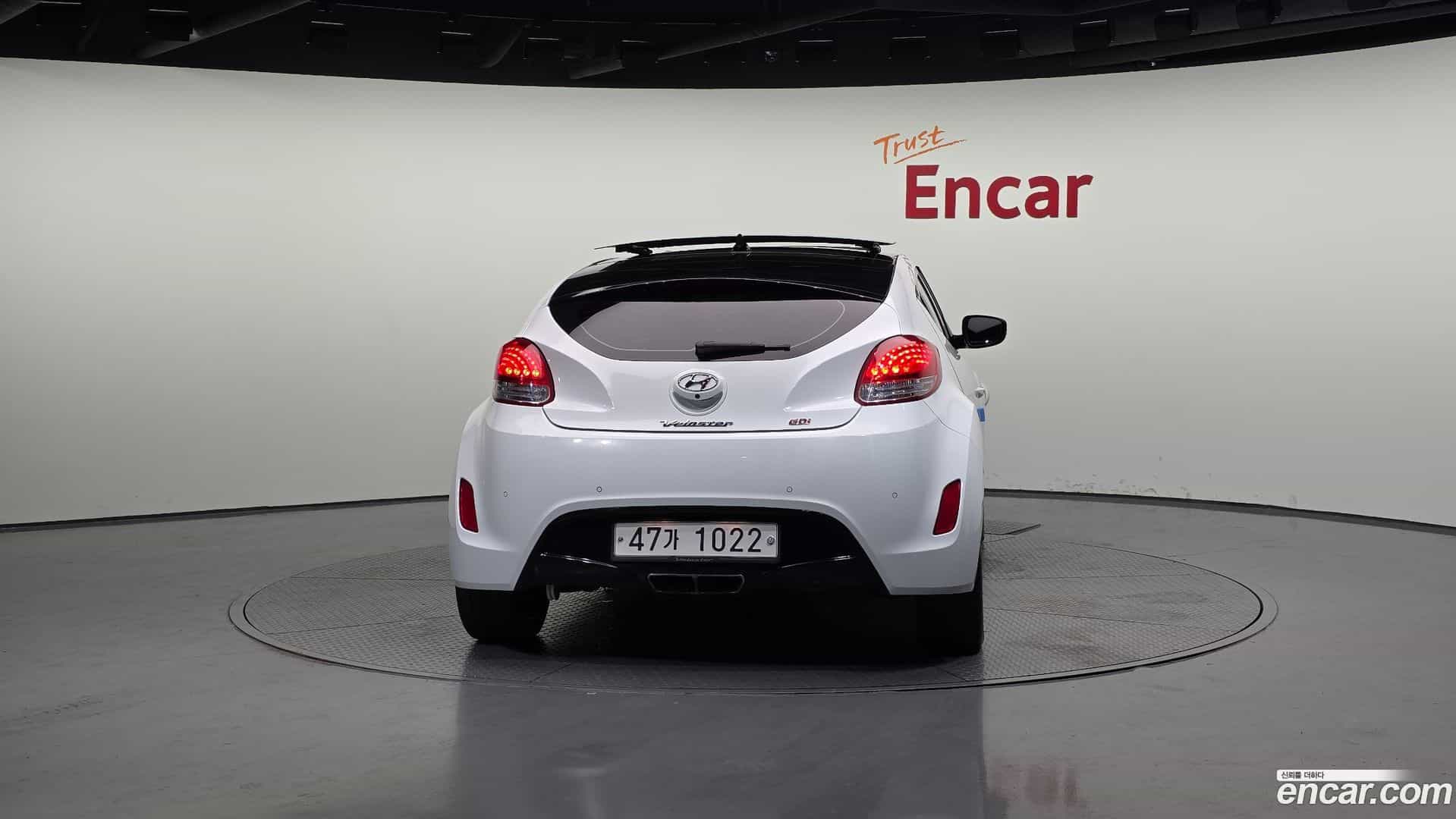 Veloster Hyundai 2013.8-OUTER-004