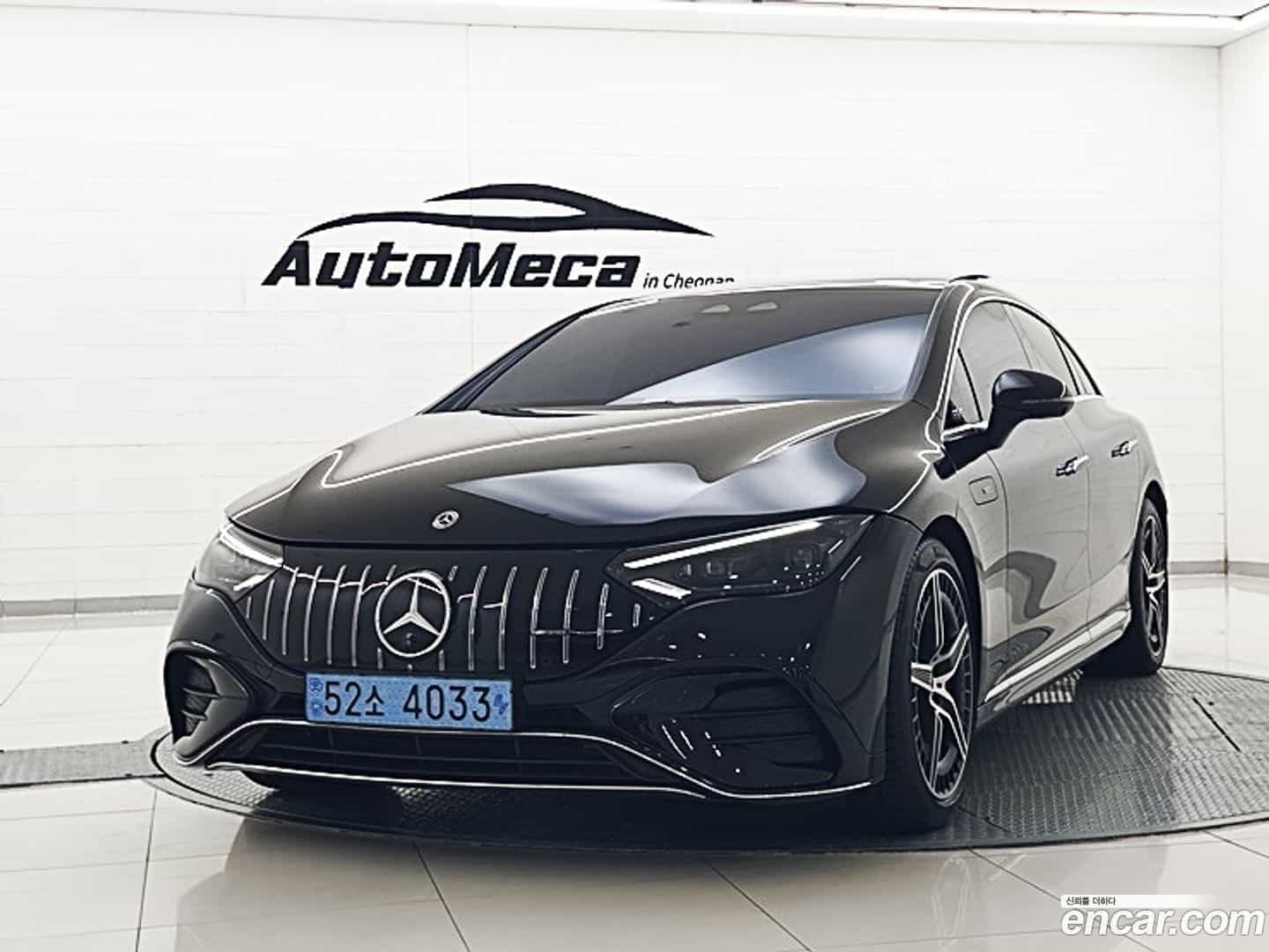 EQE Mercedes-Benz 2023.9-OUTER-001