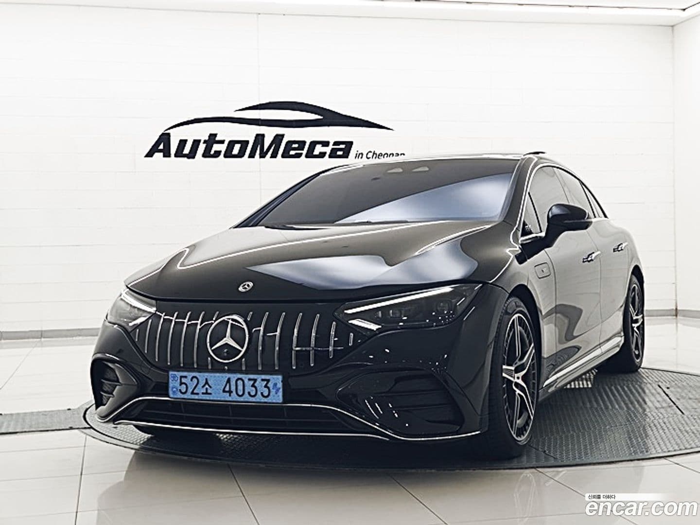 Main__Slider__Photo:EQE Mercedes-Benz 2023.9-0