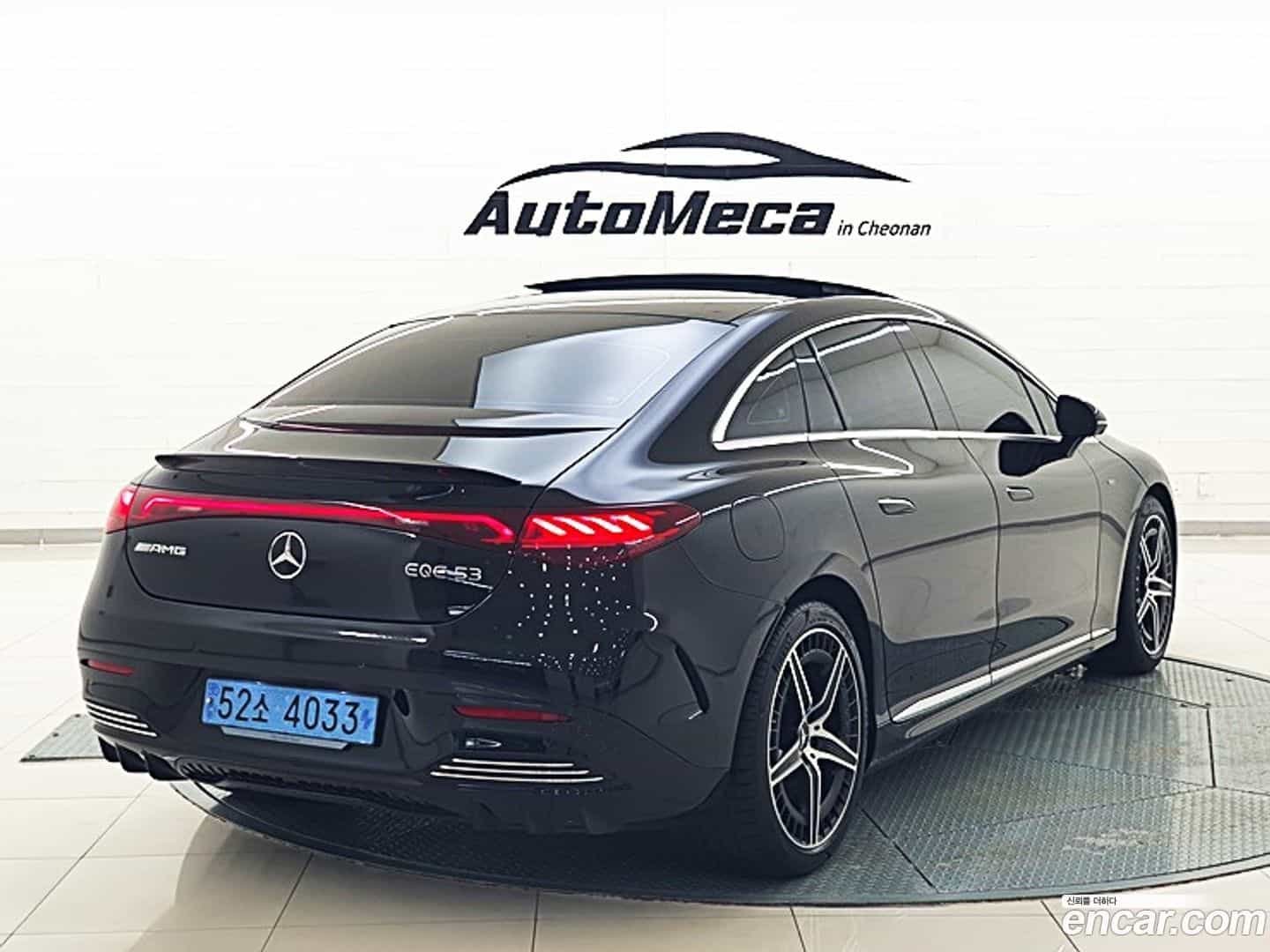 EQE Mercedes-Benz 2023.9-OUTER-002