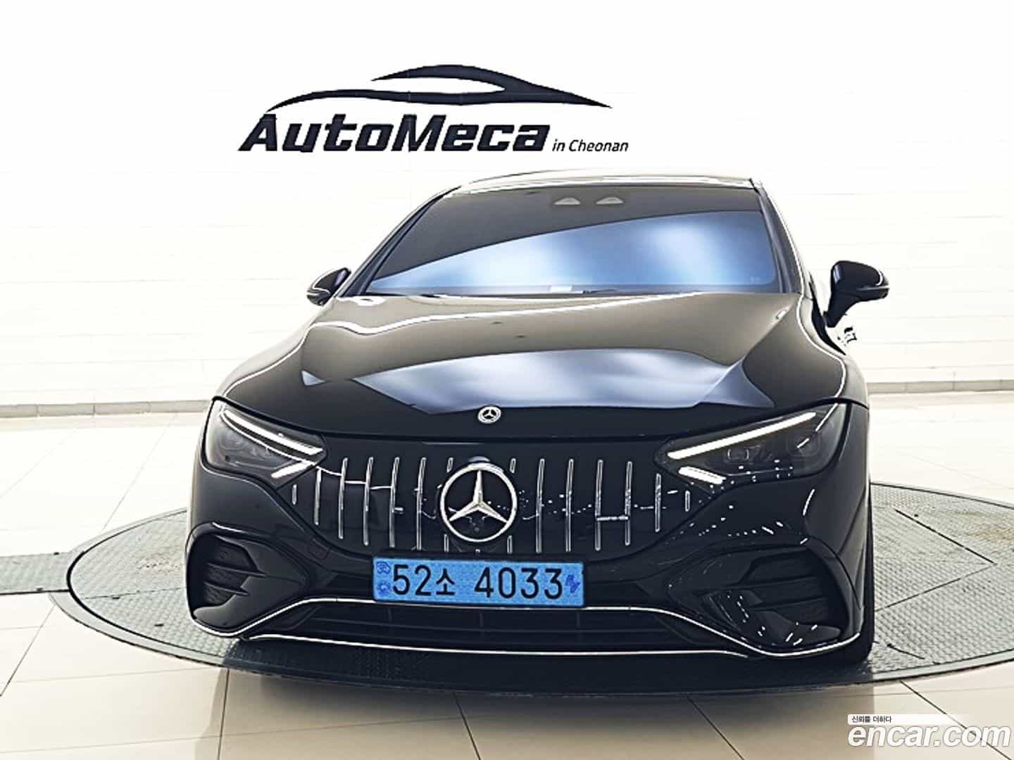 EQE Mercedes-Benz 2023.9-OUTER-003