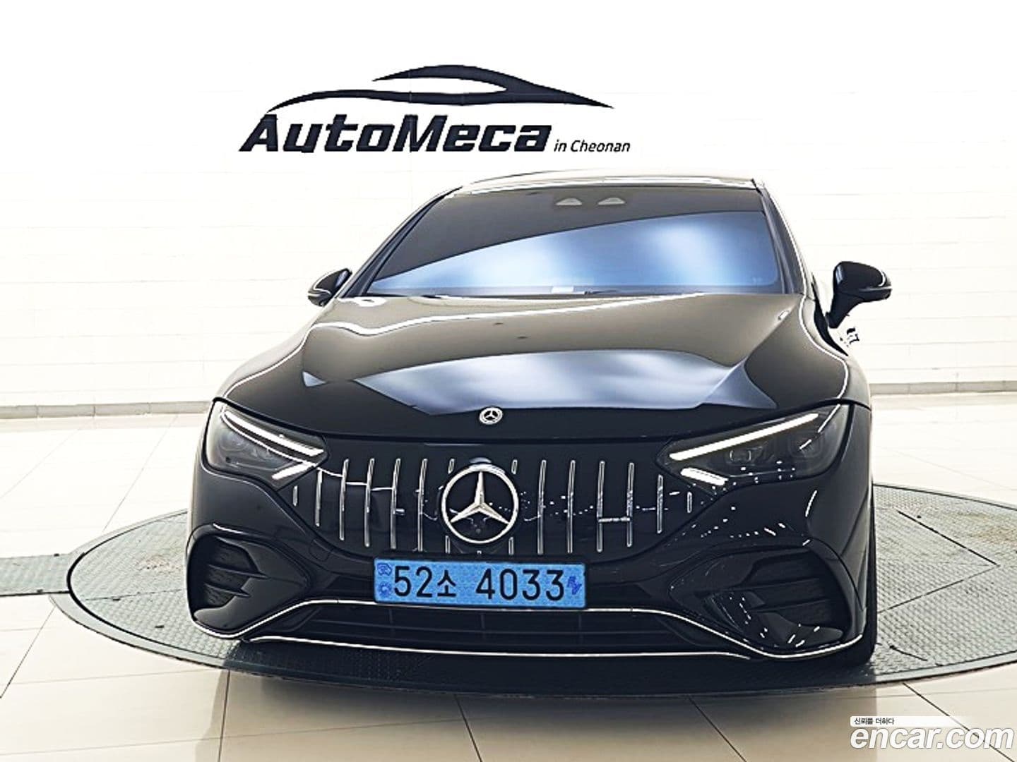 Main__Slider__Photo:EQE Mercedes-Benz 2023.9-2