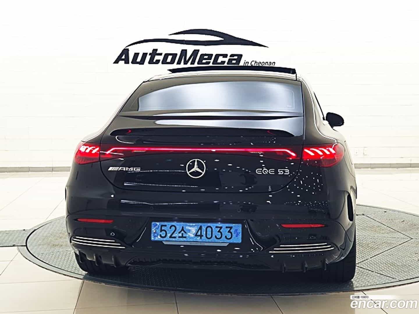 EQE Mercedes-Benz 2023.9-OUTER-004