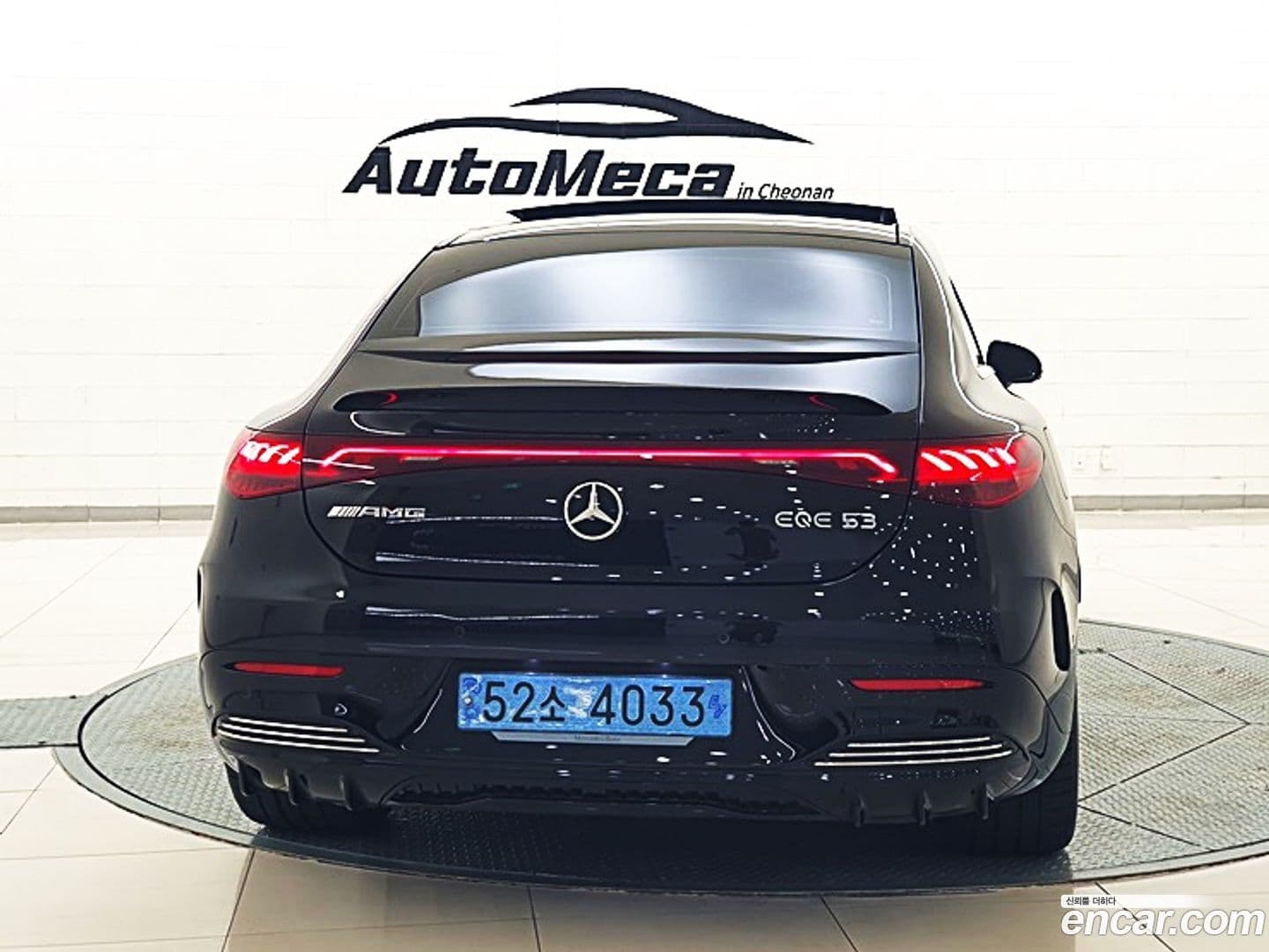 Main__Slider__Photo:EQE Mercedes-Benz 2023.9-3