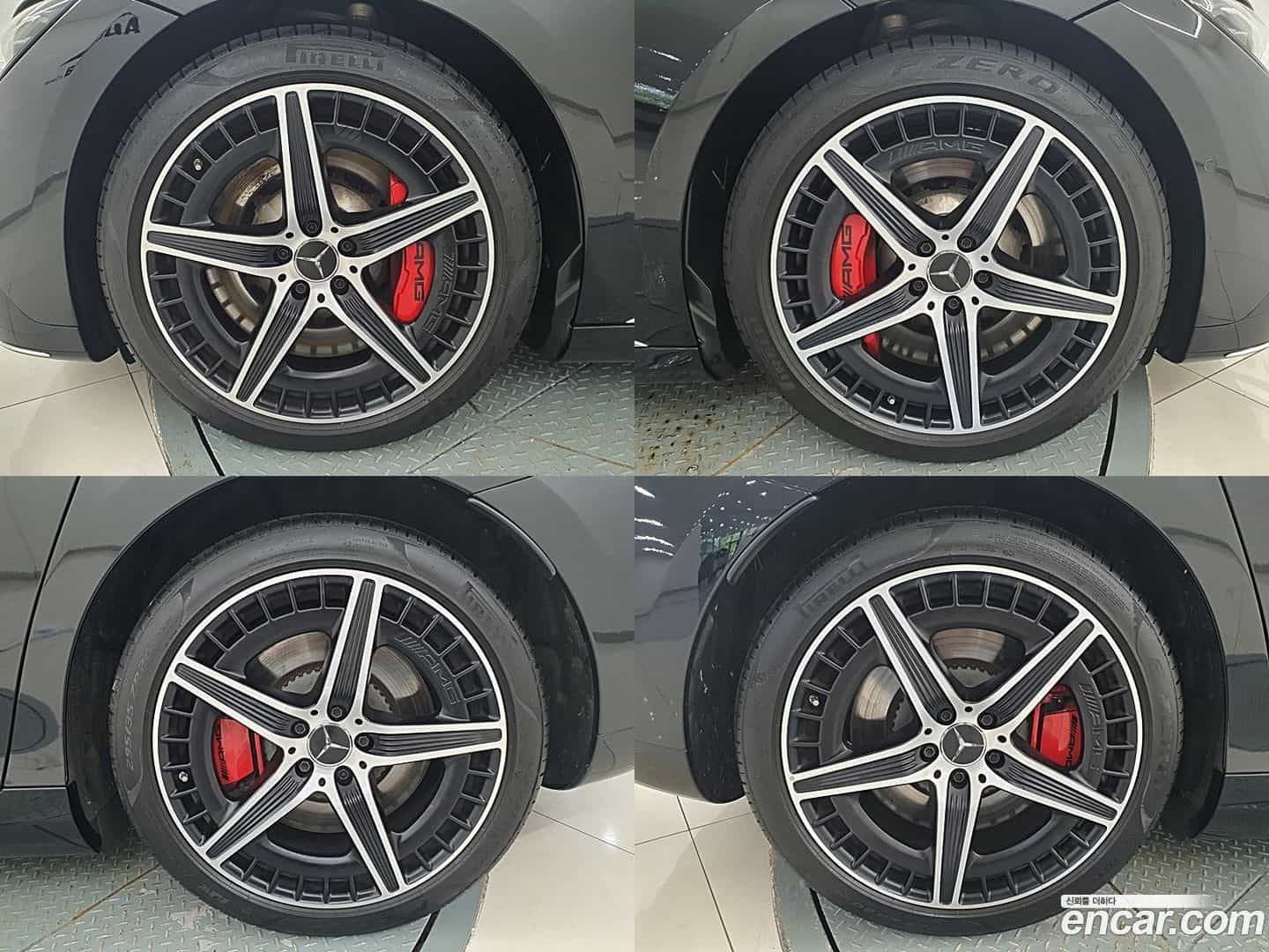 EQE Mercedes-Benz 2023.9-OUTER-005