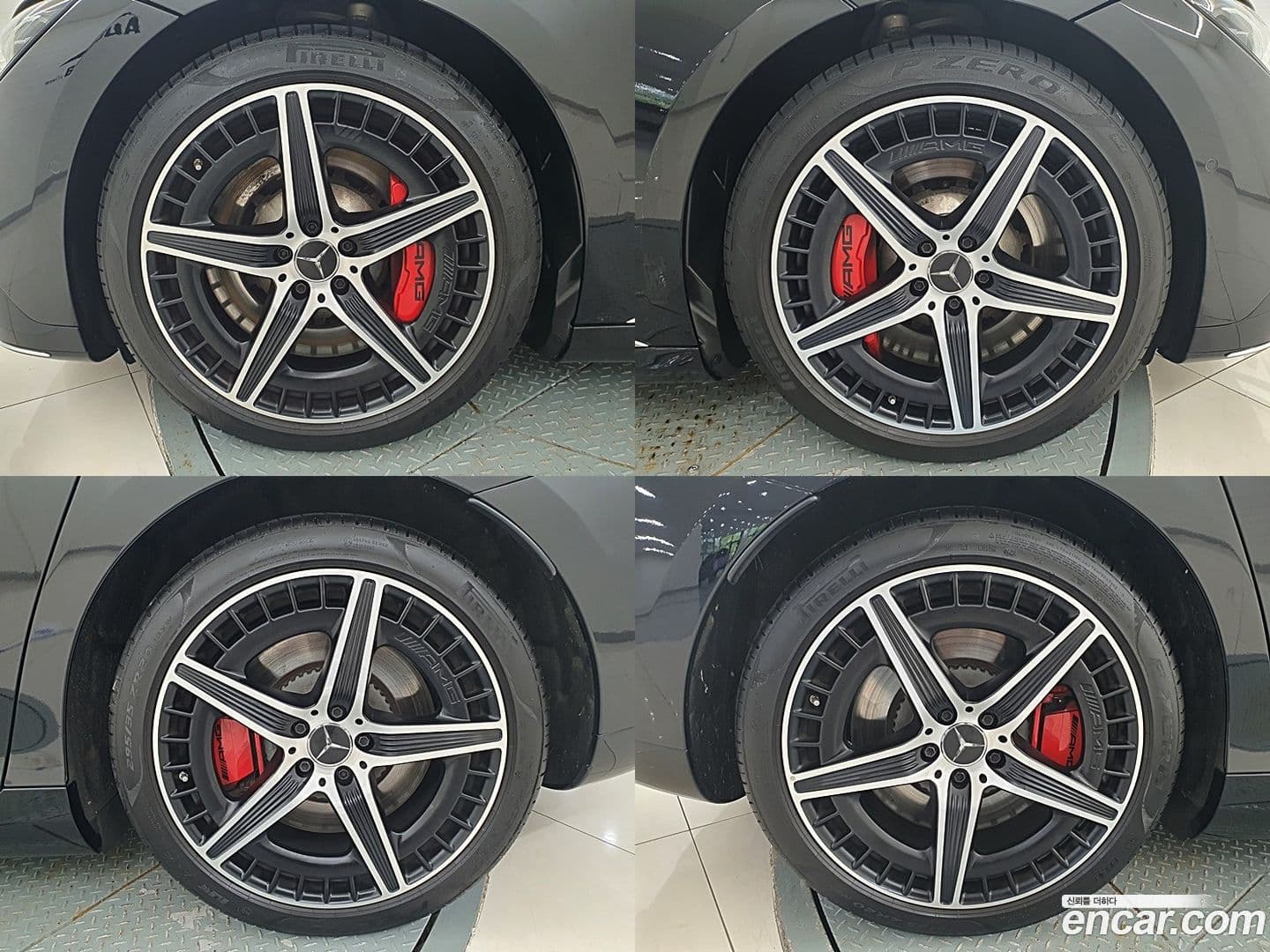 Main__Slider__Photo:EQE Mercedes-Benz 2023.9-4