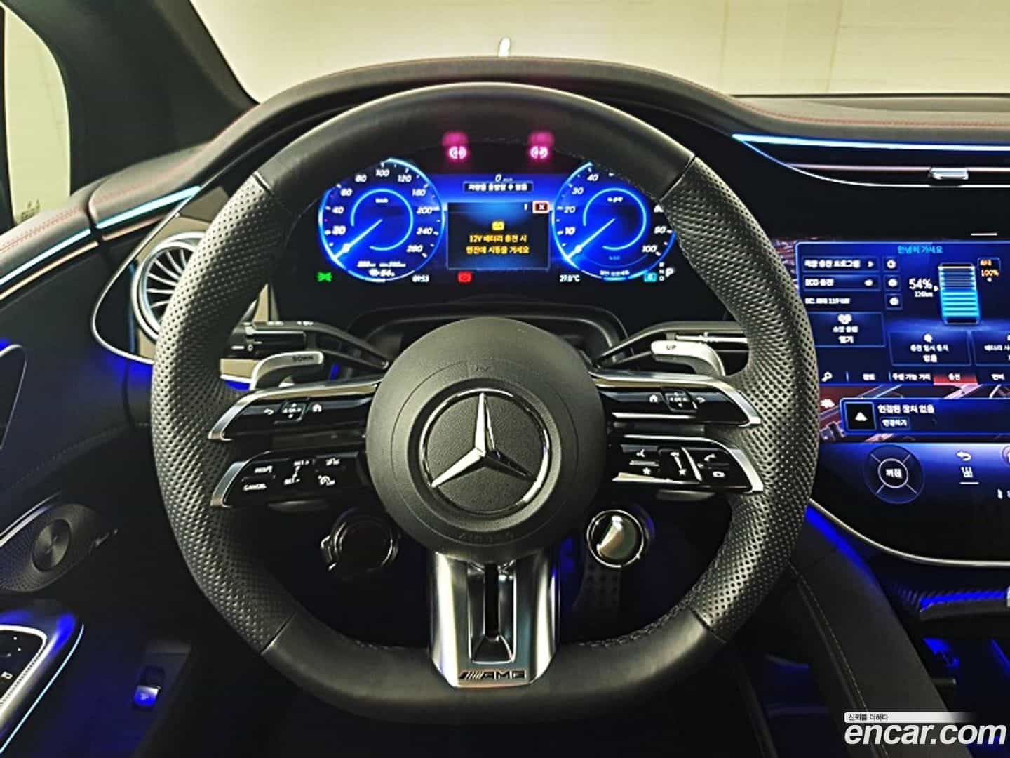 EQE Mercedes-Benz 2023.9-OPTION-017