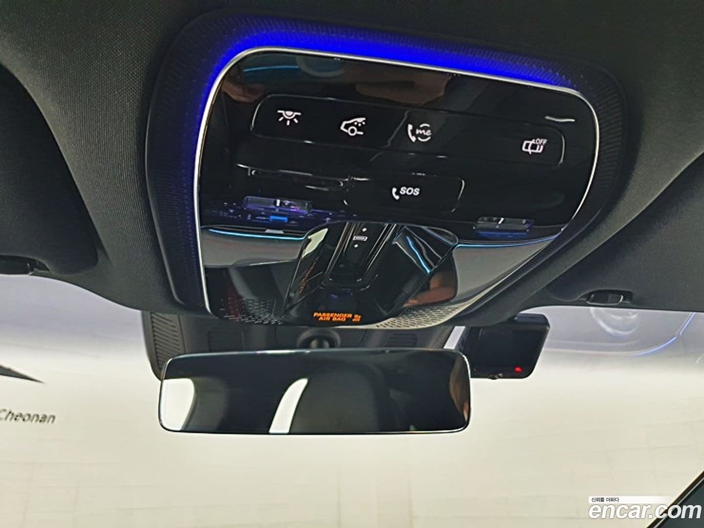 Main__Slider__Photo:EQE Mercedes-Benz 2023.9-13