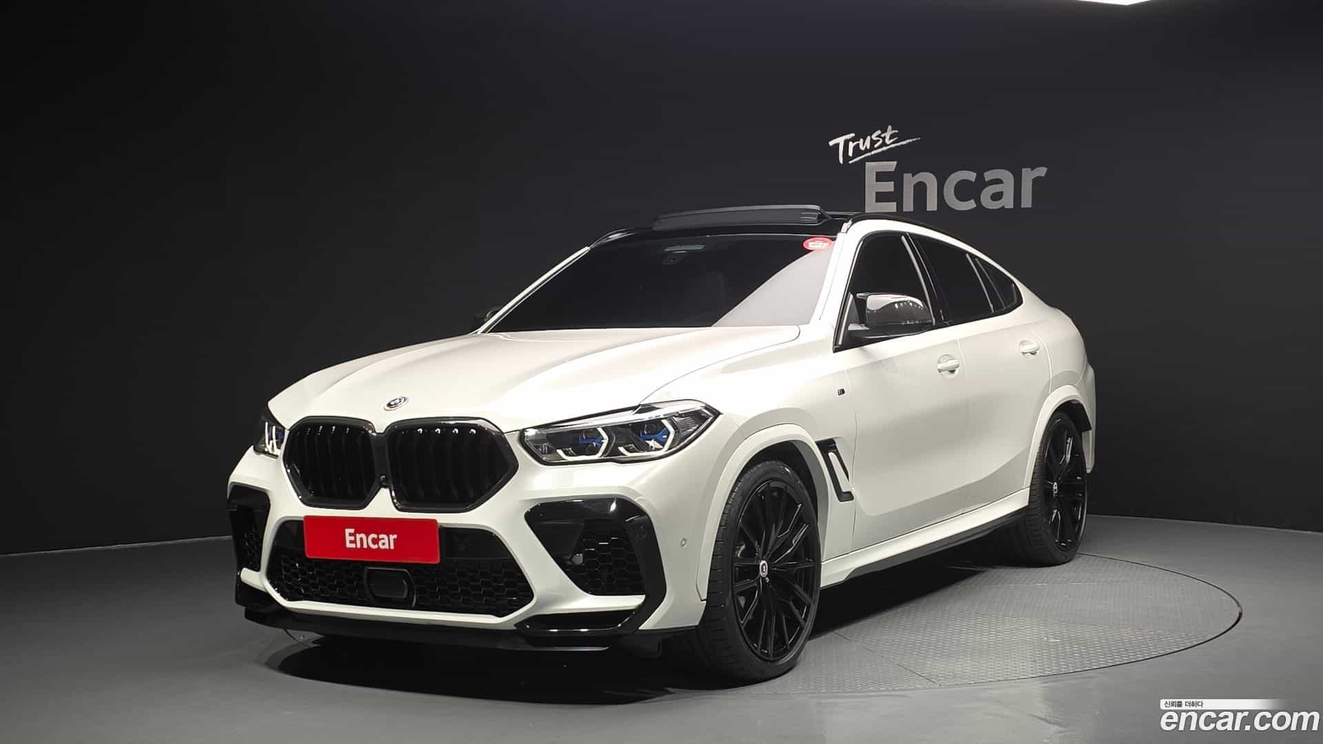 X6 BMW 2023.2-OUTER-001