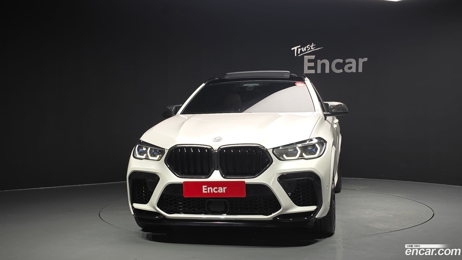 Main__Slider__Photo:X6 BMW 2023.2-2