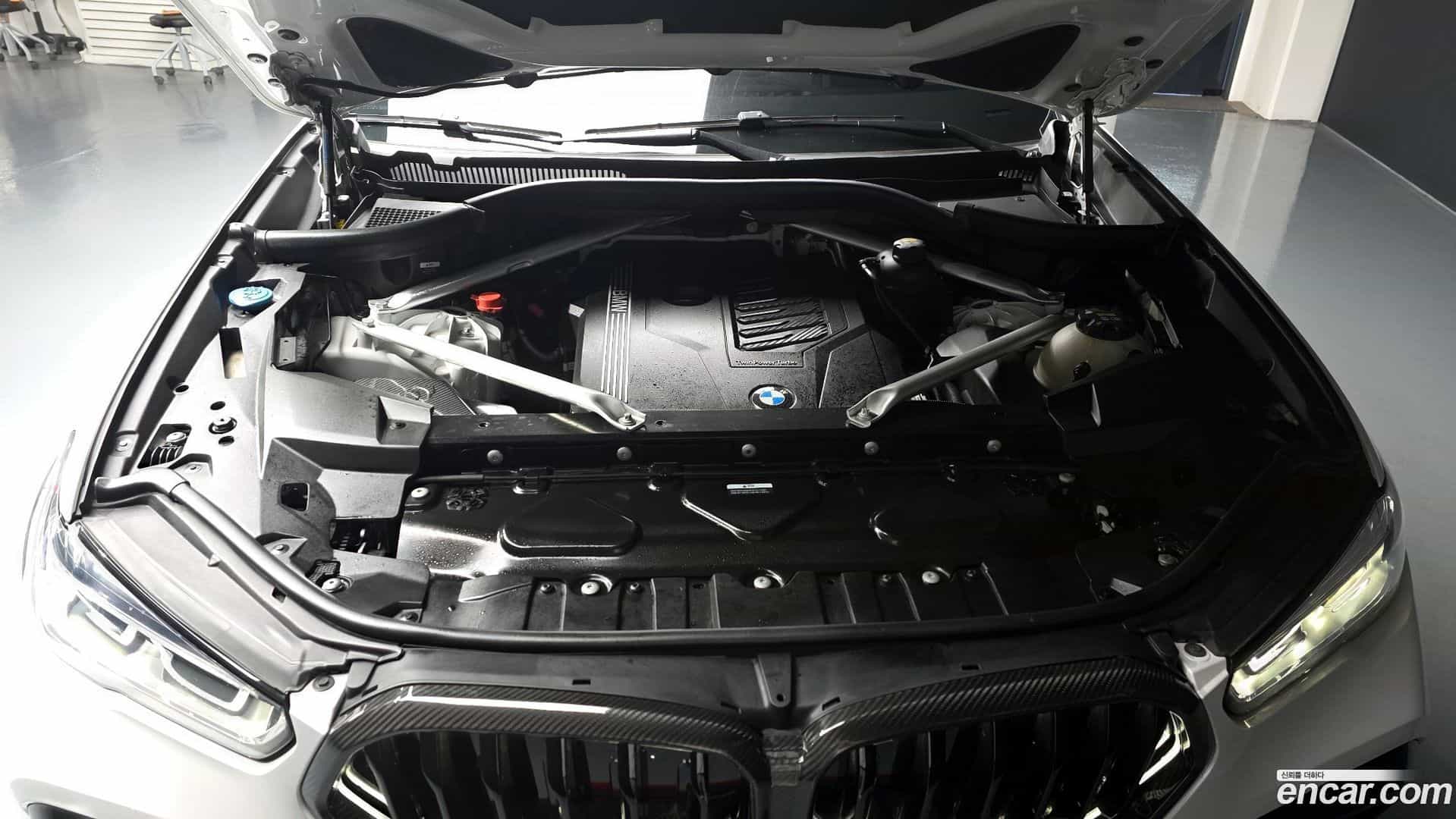 X6 BMW 2023.2-INNER-006