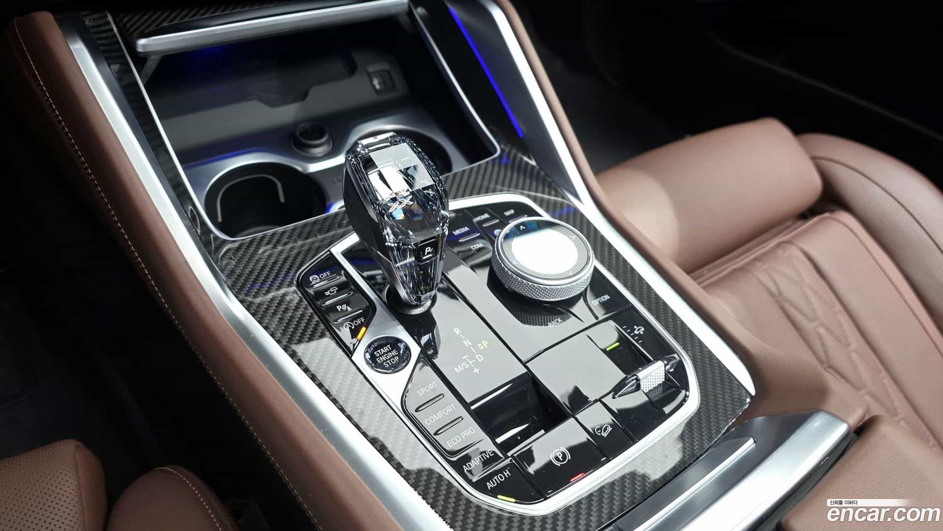 X6 BMW 2023.2-INNER-009