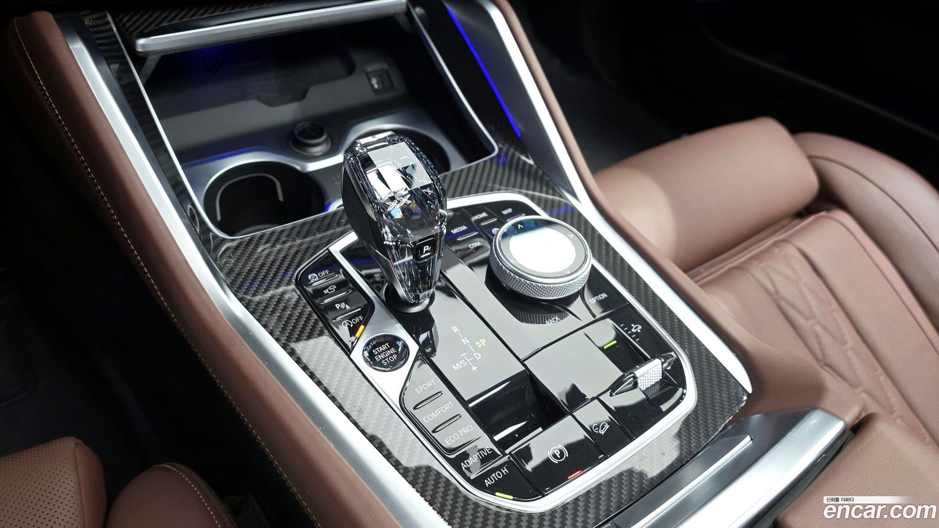 Main__Slider__Photo:X6 BMW 2023.2-8