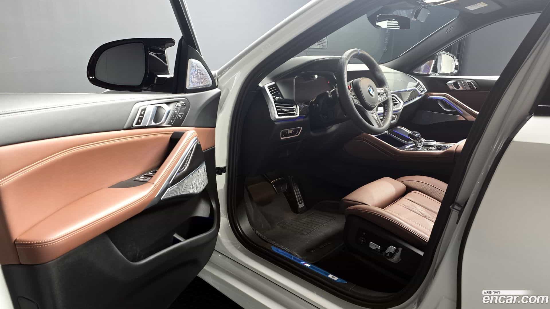 X6 BMW 2023.2-INNER-010