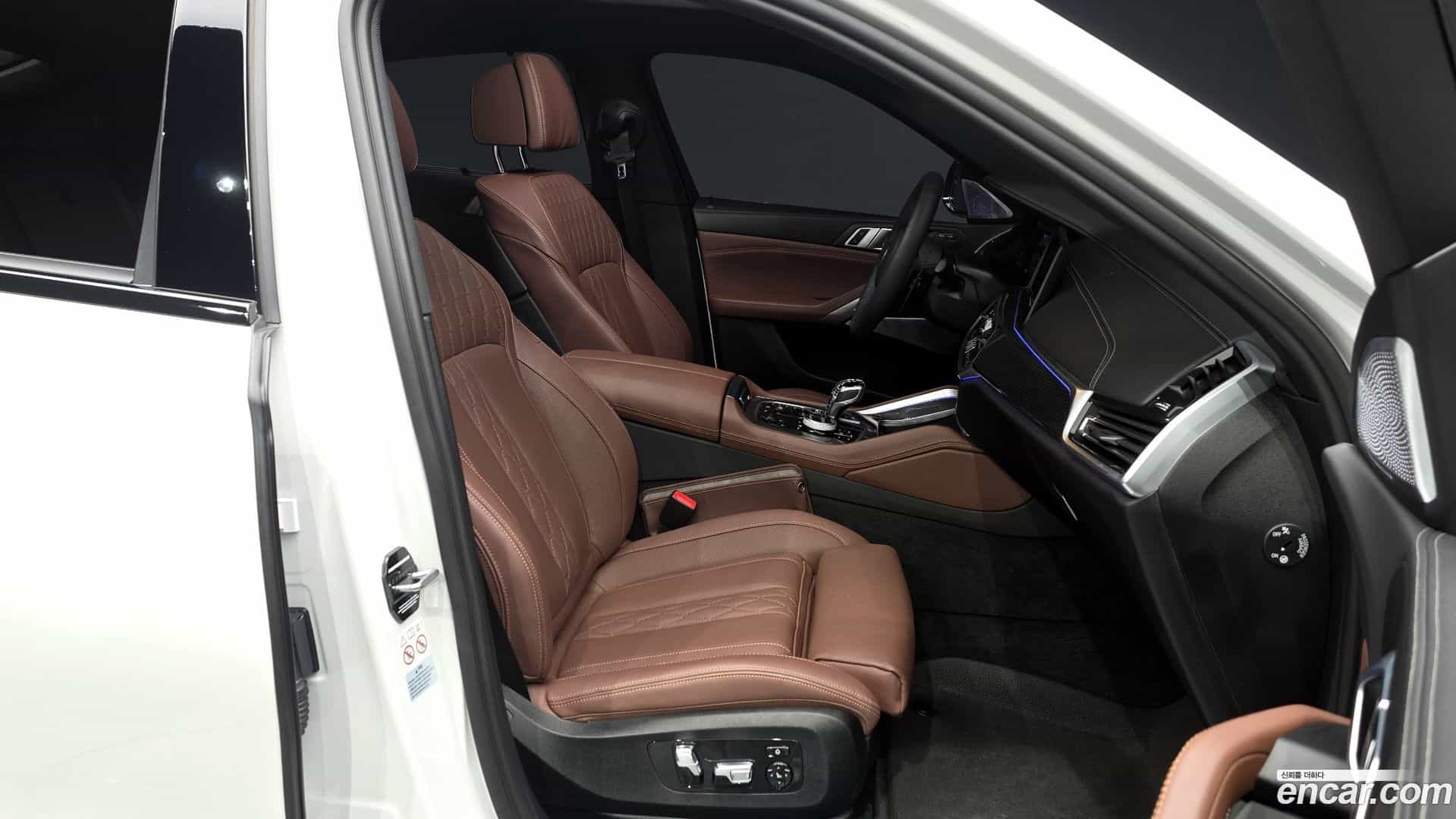 X6 BMW 2023.2-OPTION-015