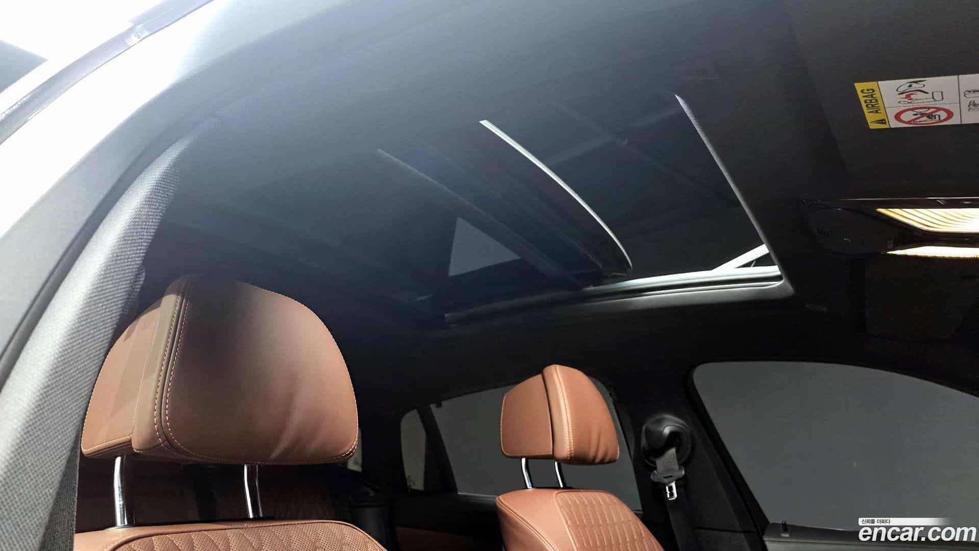 X6 BMW 2023.2-OPTION-021