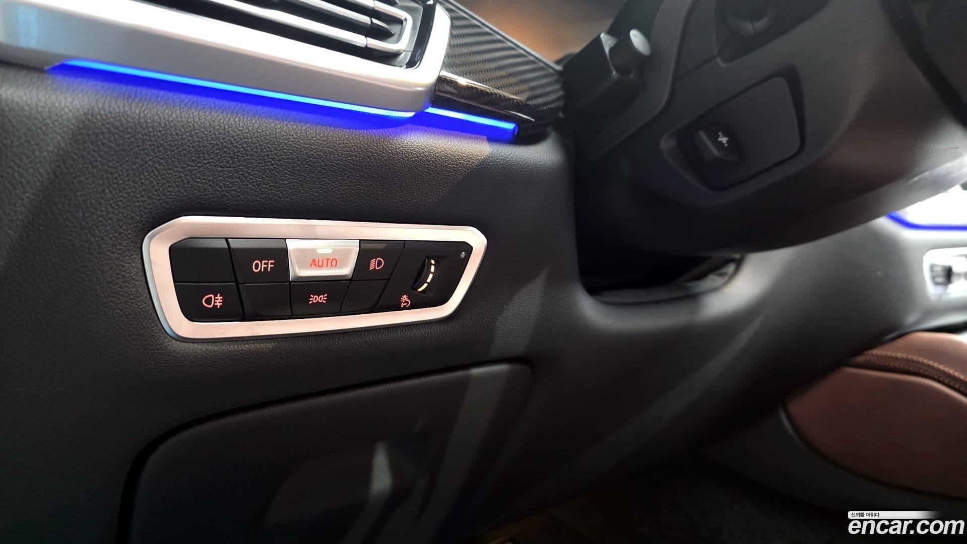 Main__Slider__Photo:X6 BMW 2023.2-18