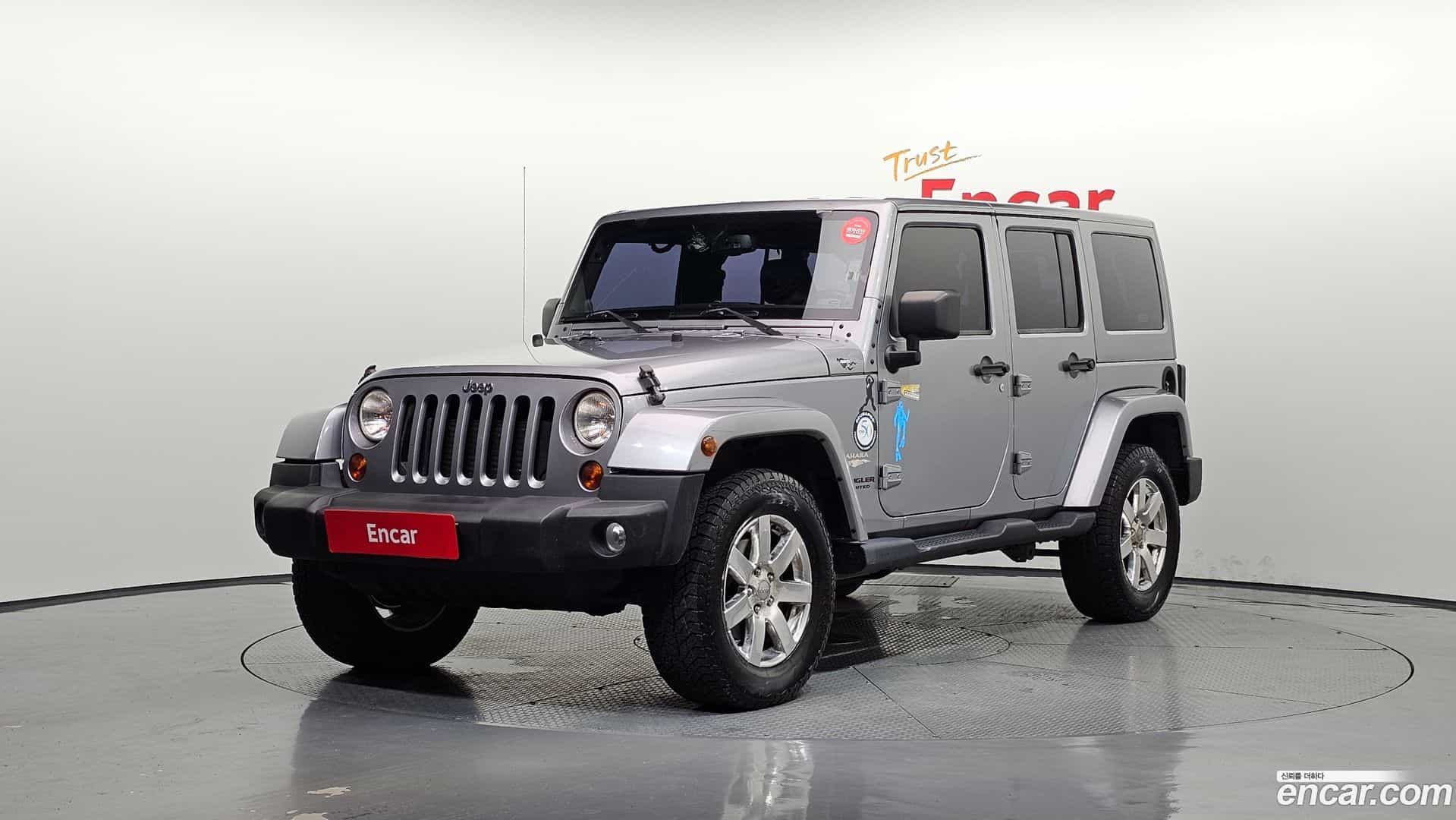 Wrangler Jeep 2013.6-OUTER-001