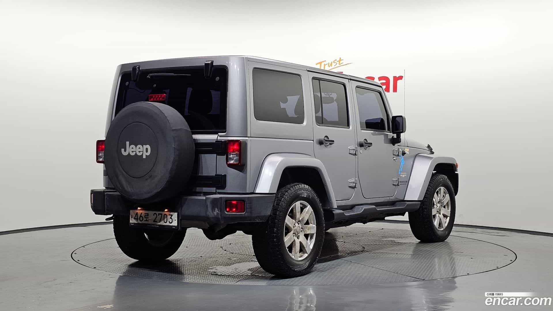 Wrangler Jeep 2013.6-OUTER-002