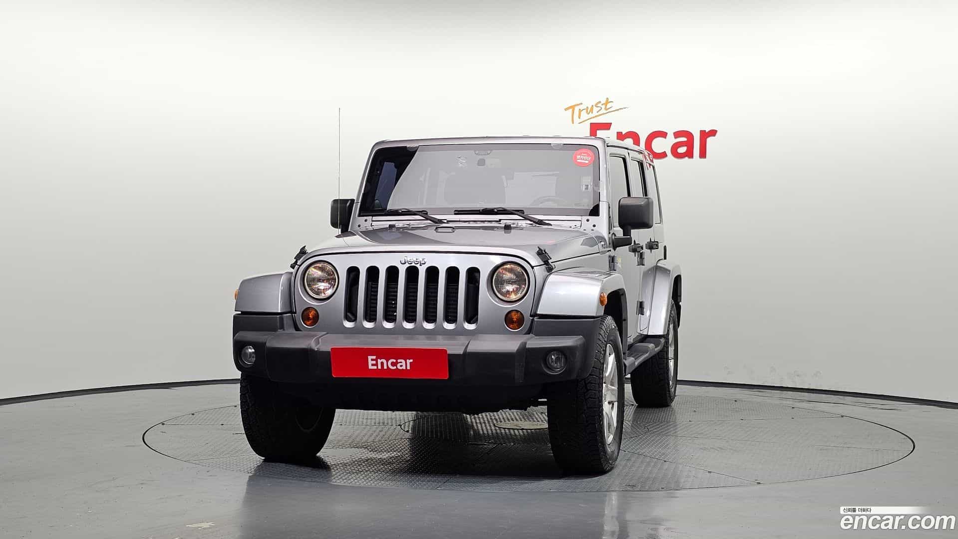 Wrangler Jeep 2013.6-OUTER-003