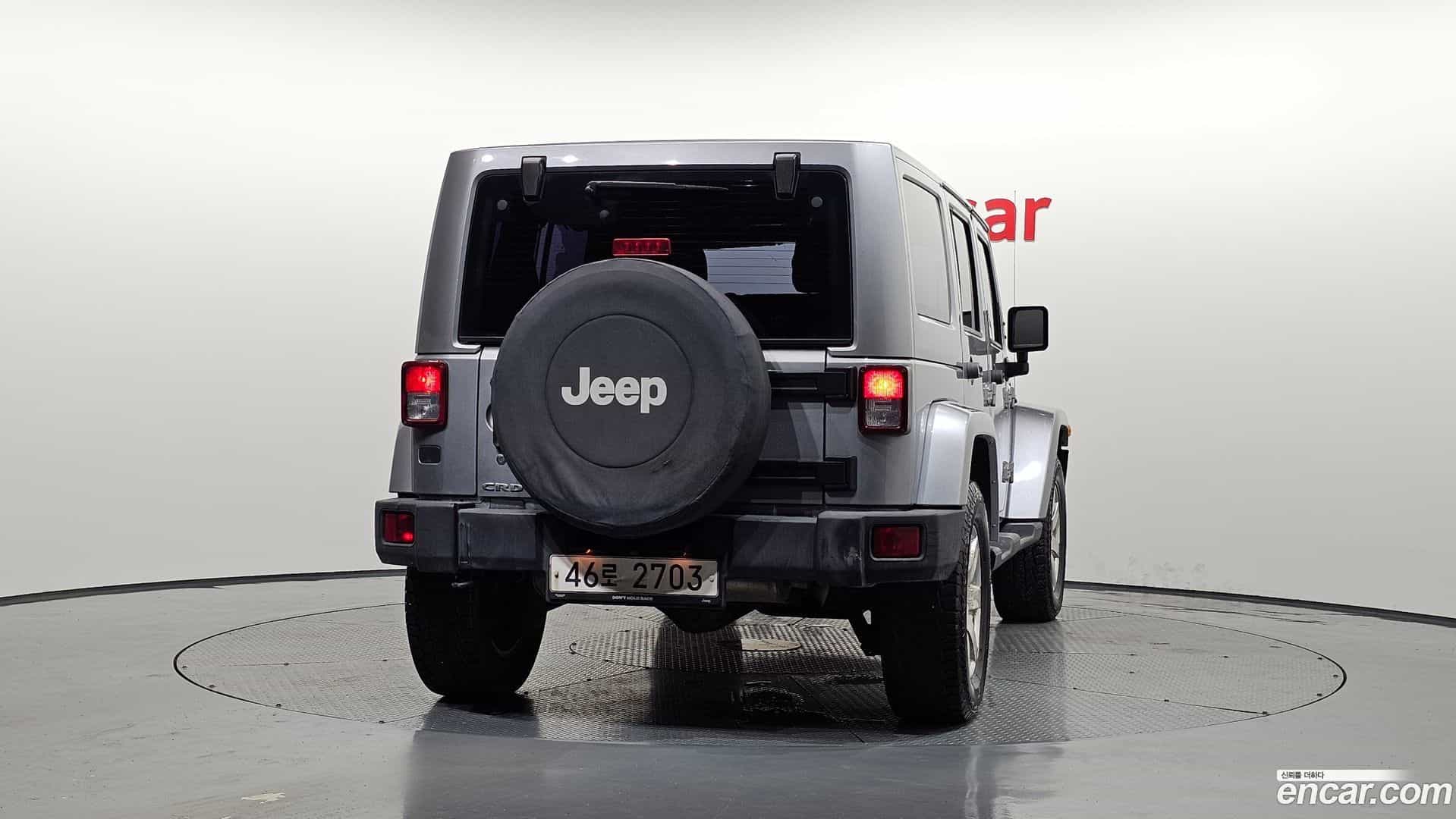 Wrangler Jeep 2013.6-OUTER-004