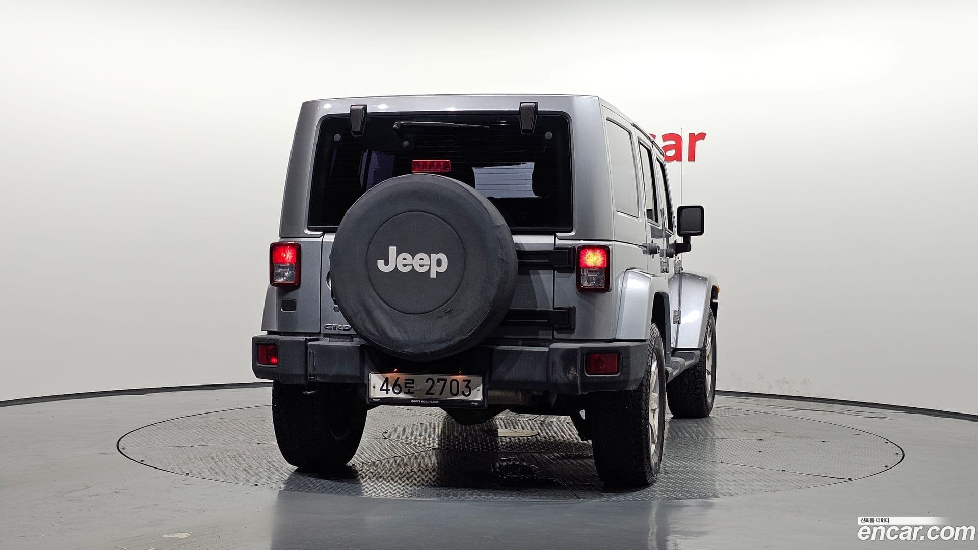 Main__Slider__Photo:Wrangler Jeep 2013.6-3