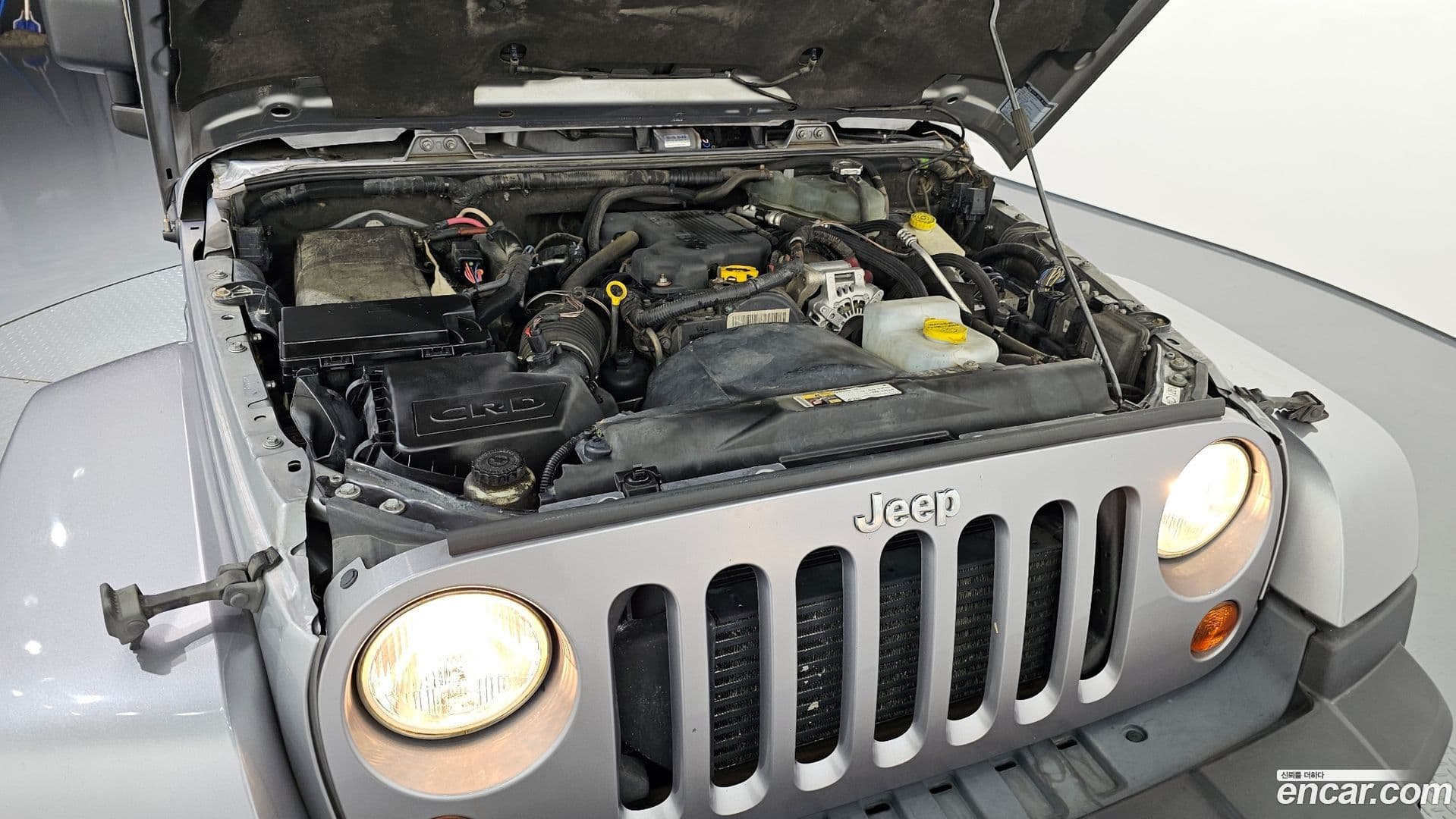 Main__Slider__Photo:Wrangler Jeep 2013.6-5