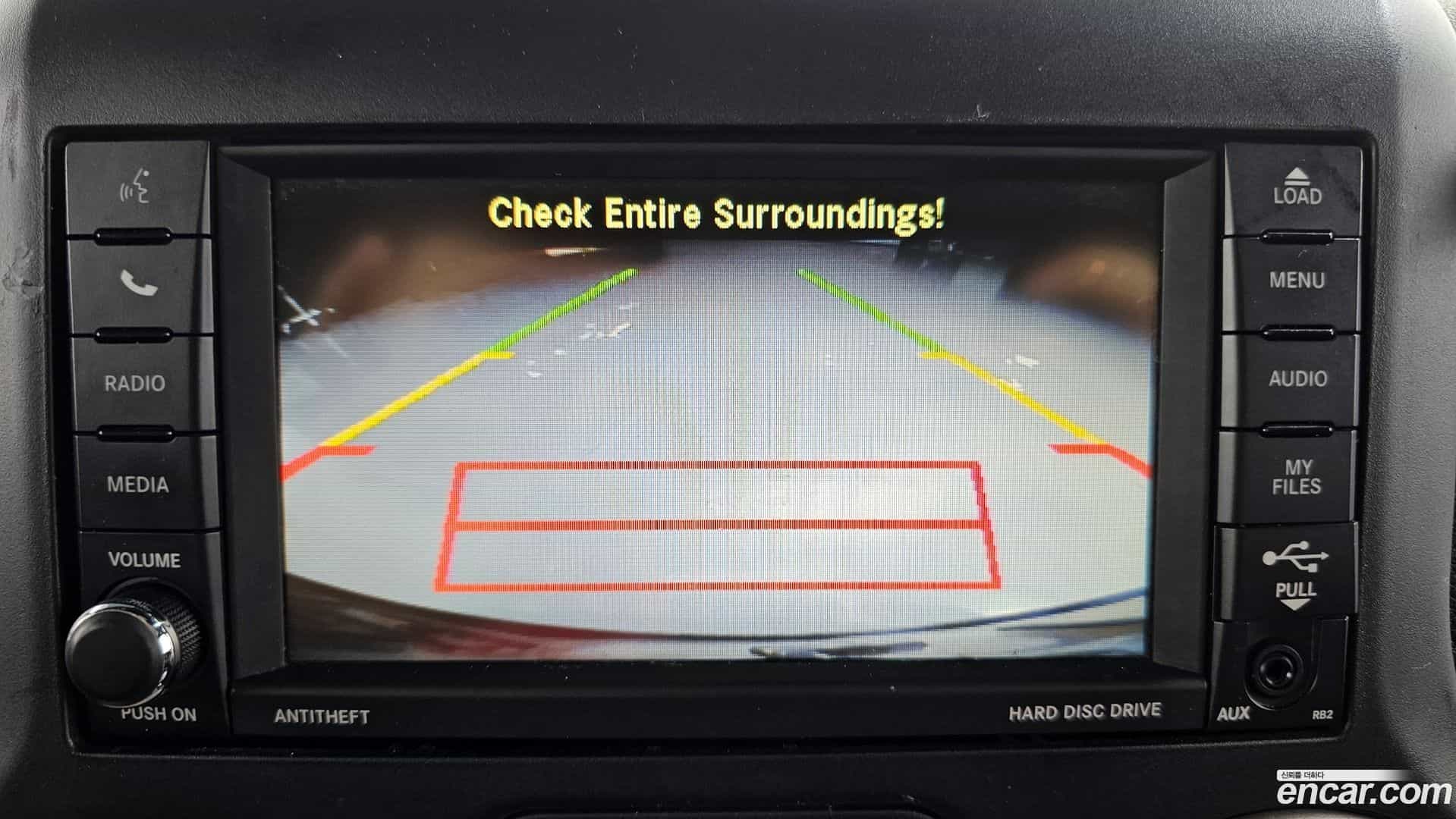 Wrangler Jeep 2013.6-OPTION-019