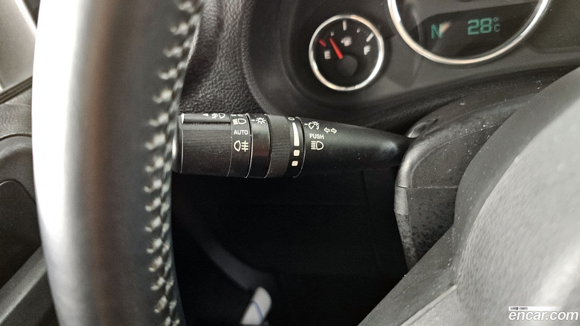 Main__Slider__Photo:Wrangler Jeep 2013.6-18