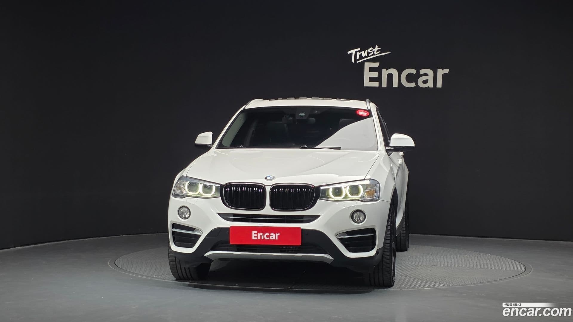 Main__Slider__Photo:X4 BMW 2015.8-2