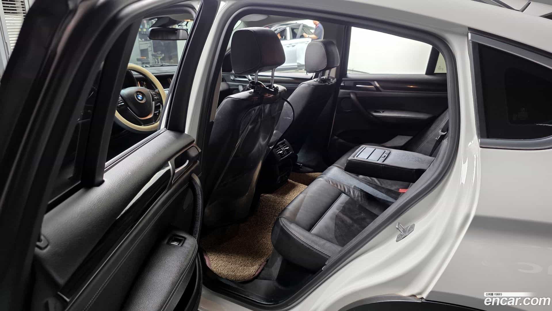 X4 BMW 2015.8-OPTION-015