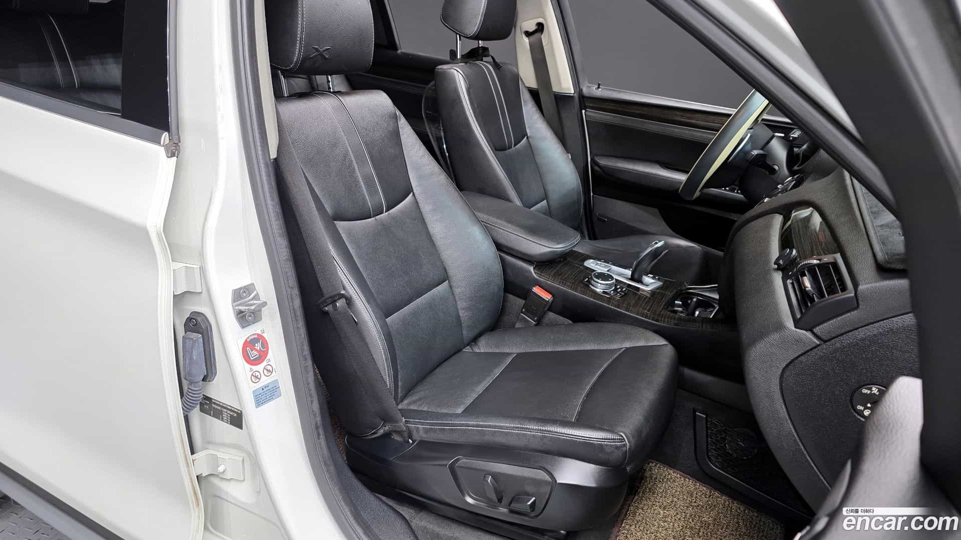 X4 BMW 2015.8-OPTION-016