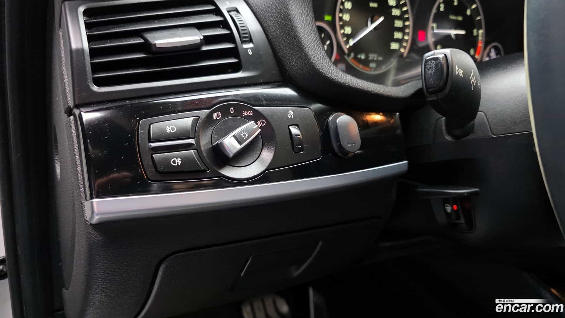 X4 BMW 2015.8-OPTION-018