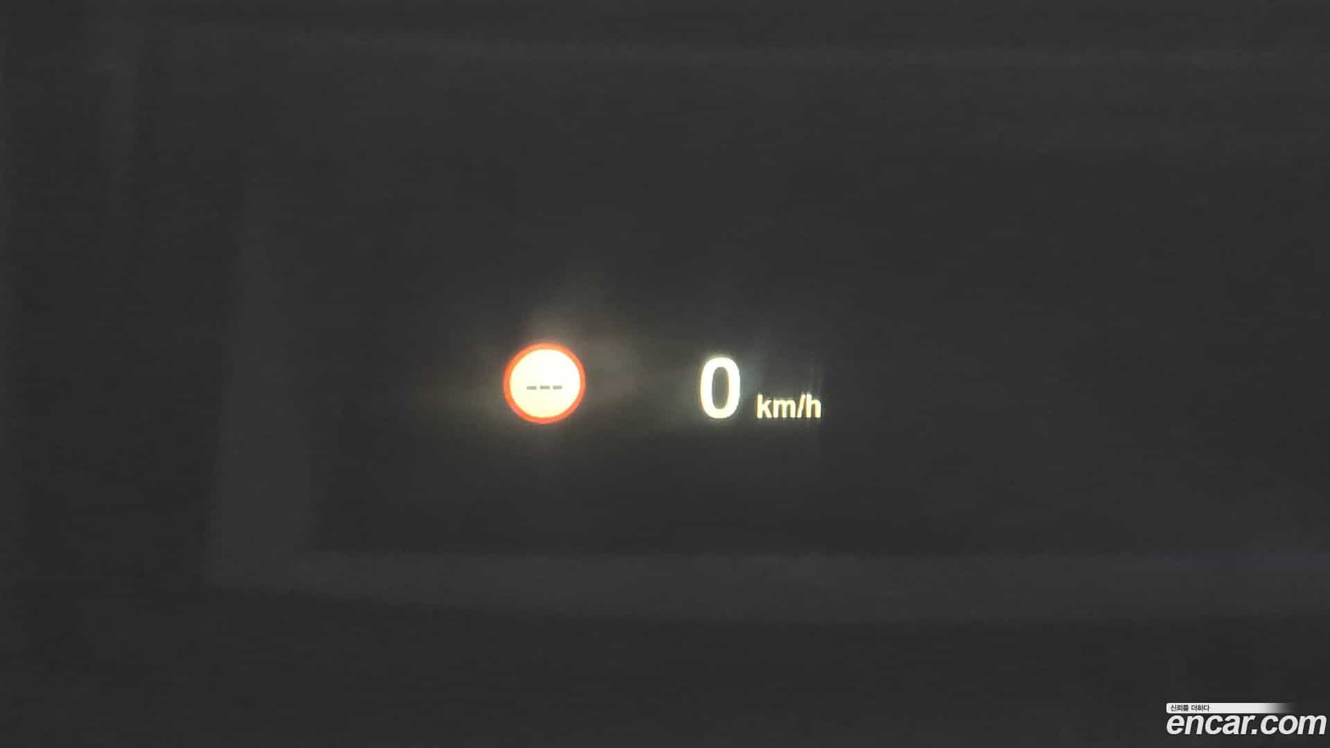 X4 BMW 2015.8-OPTION-019