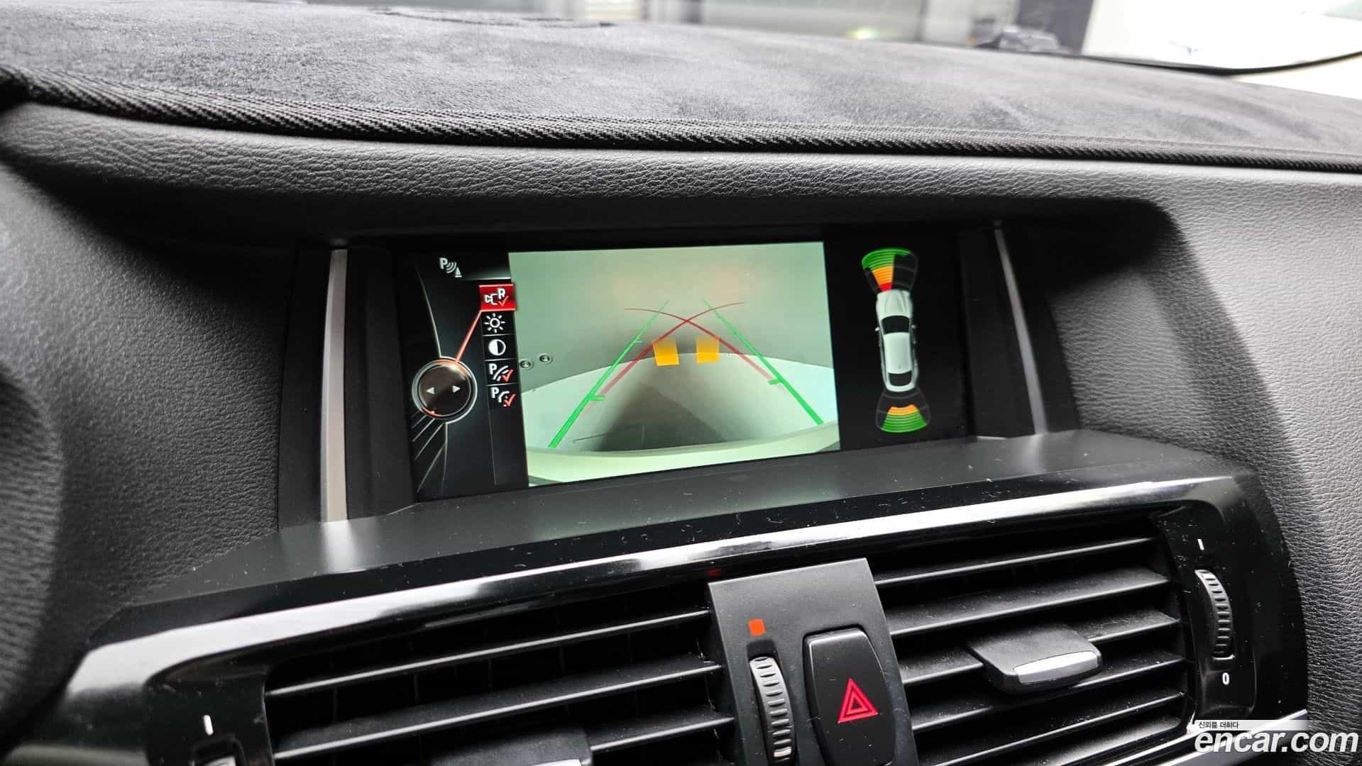 X4 BMW 2015.8-OPTION-020