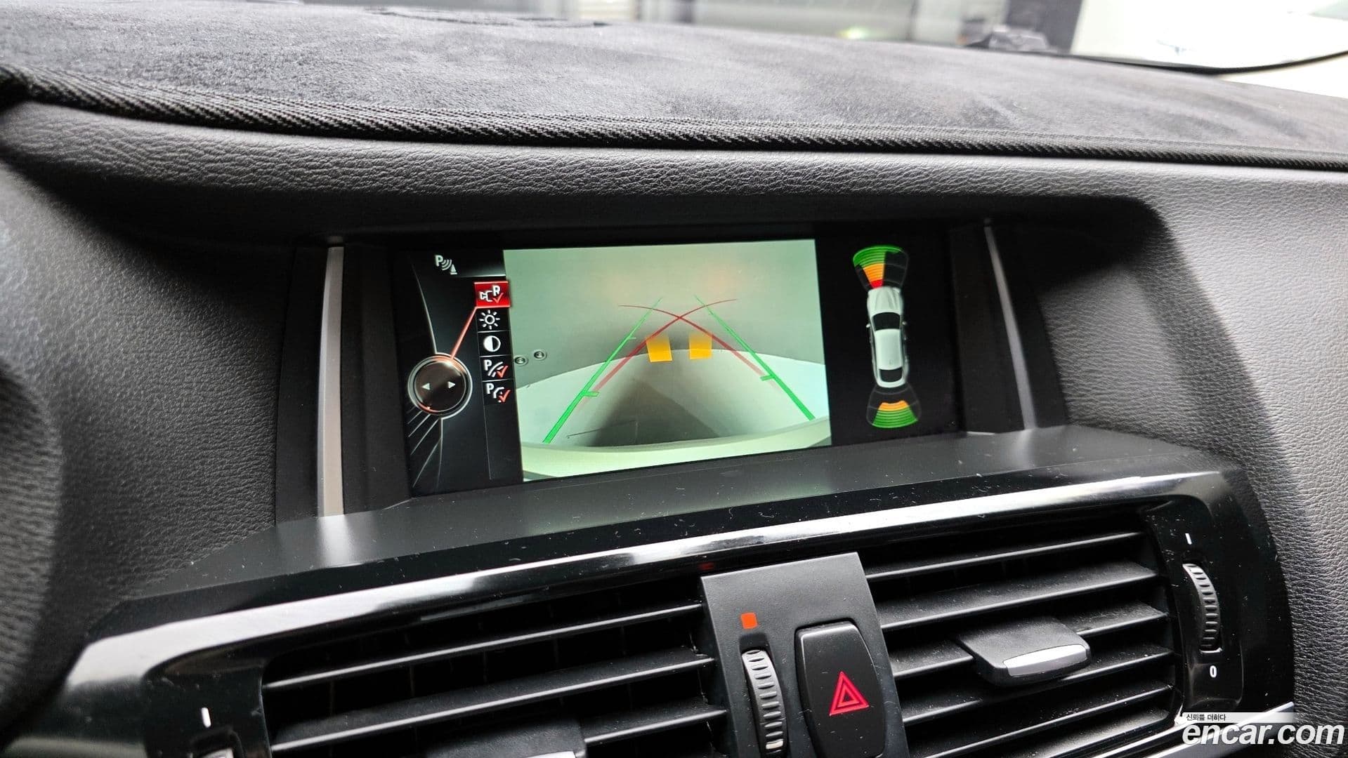 Main__Slider__Photo:X4 BMW 2015.8-15