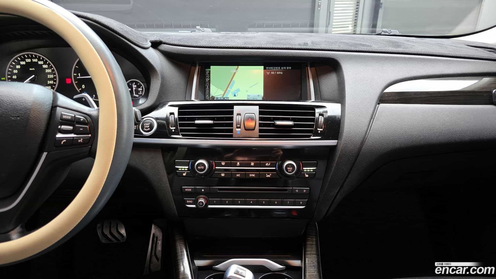 X4 BMW 2015.8-OPTION-021