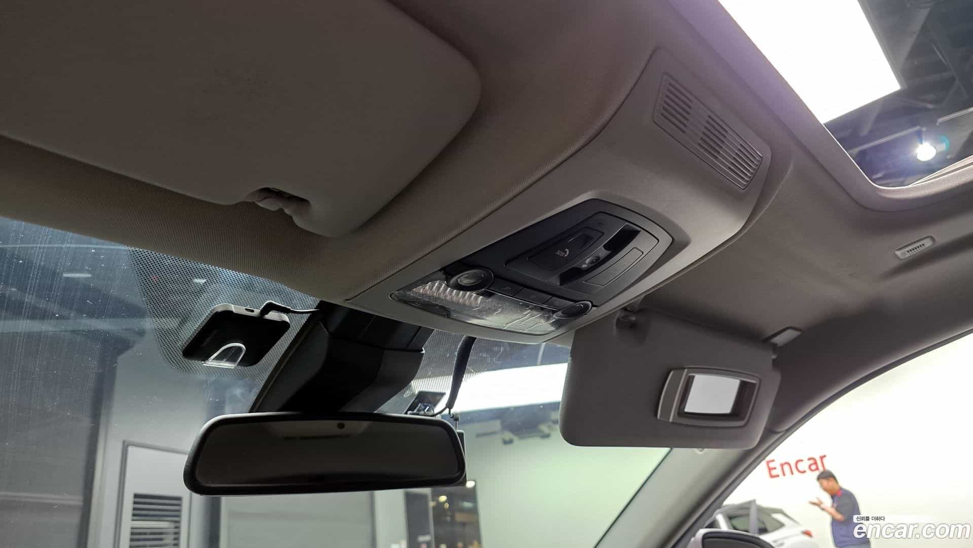 X4 BMW 2015.8-OPTION-023