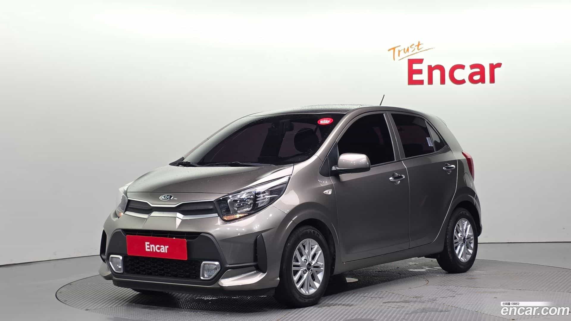 morning Kia 2020.10-OUTER-001