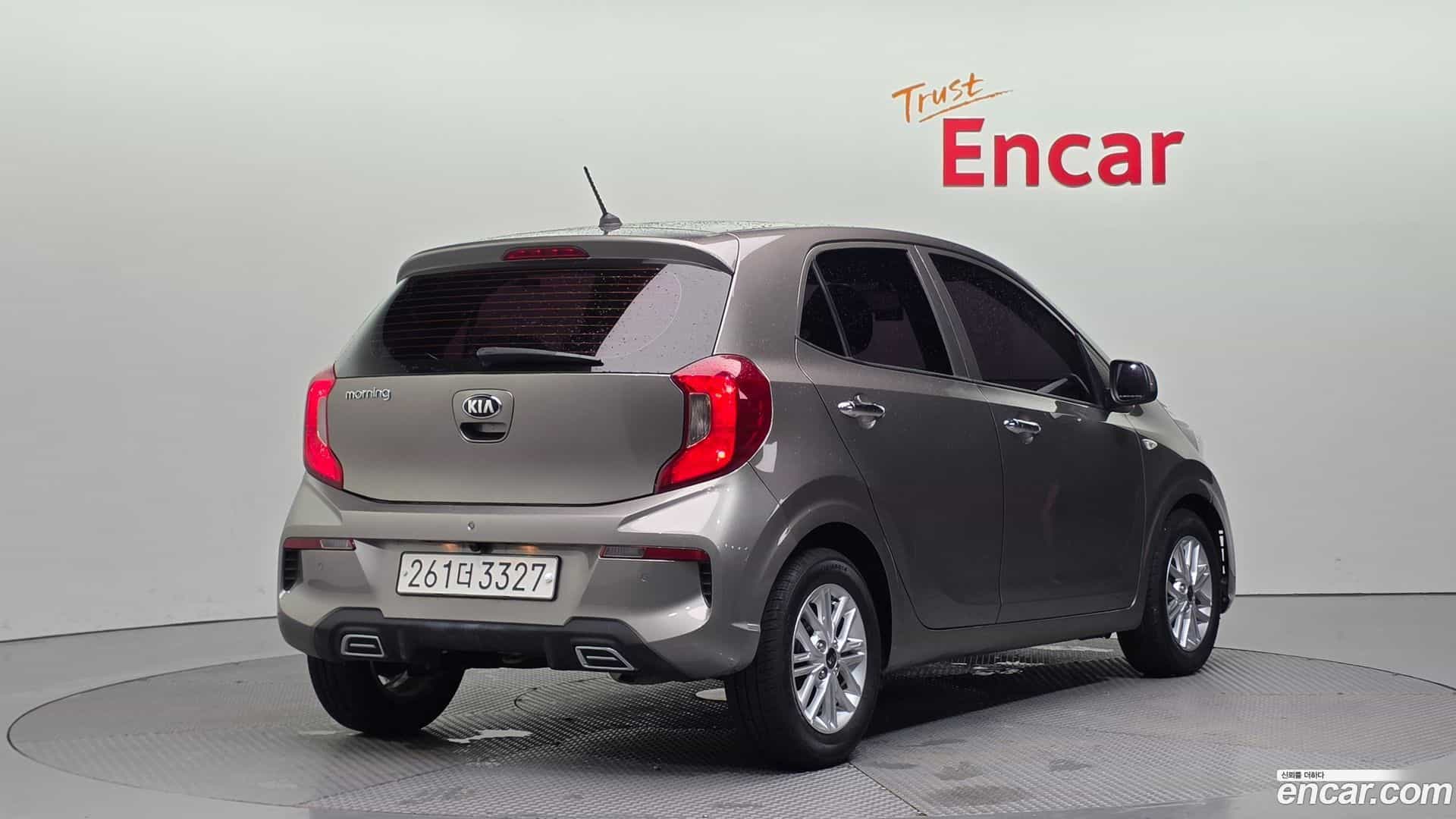 morning Kia 2020.10-OUTER-002