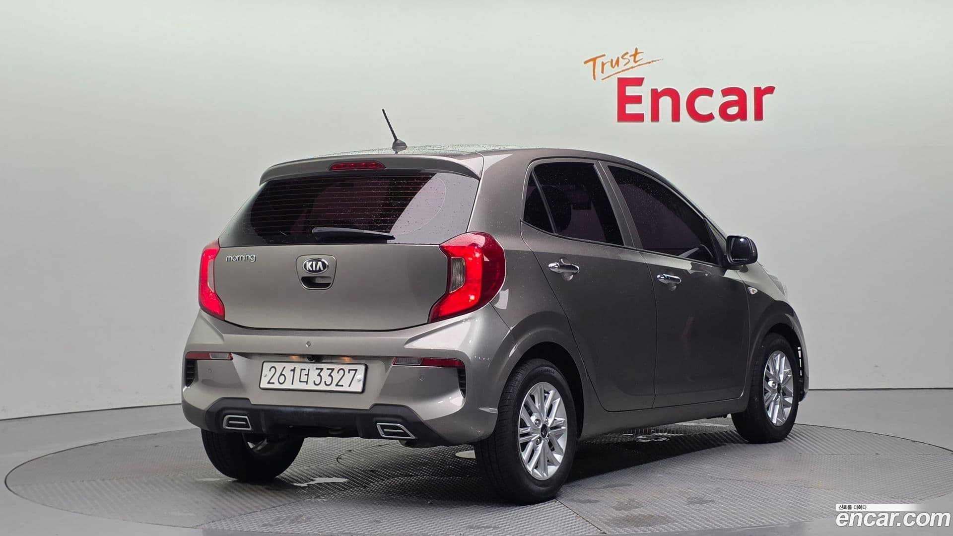 Main__Slider__Photo:morning Kia 2020.10-1