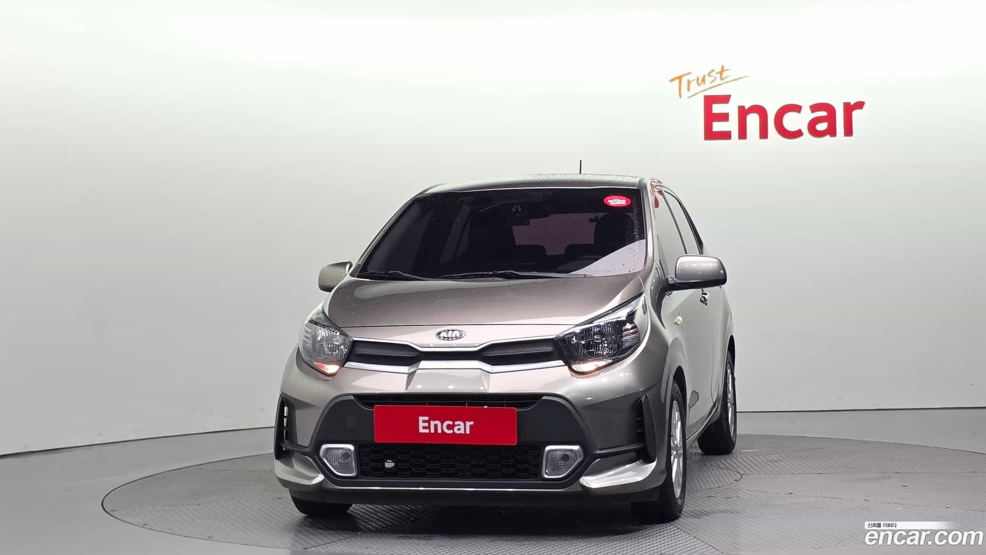 morning Kia 2020.10-OUTER-003