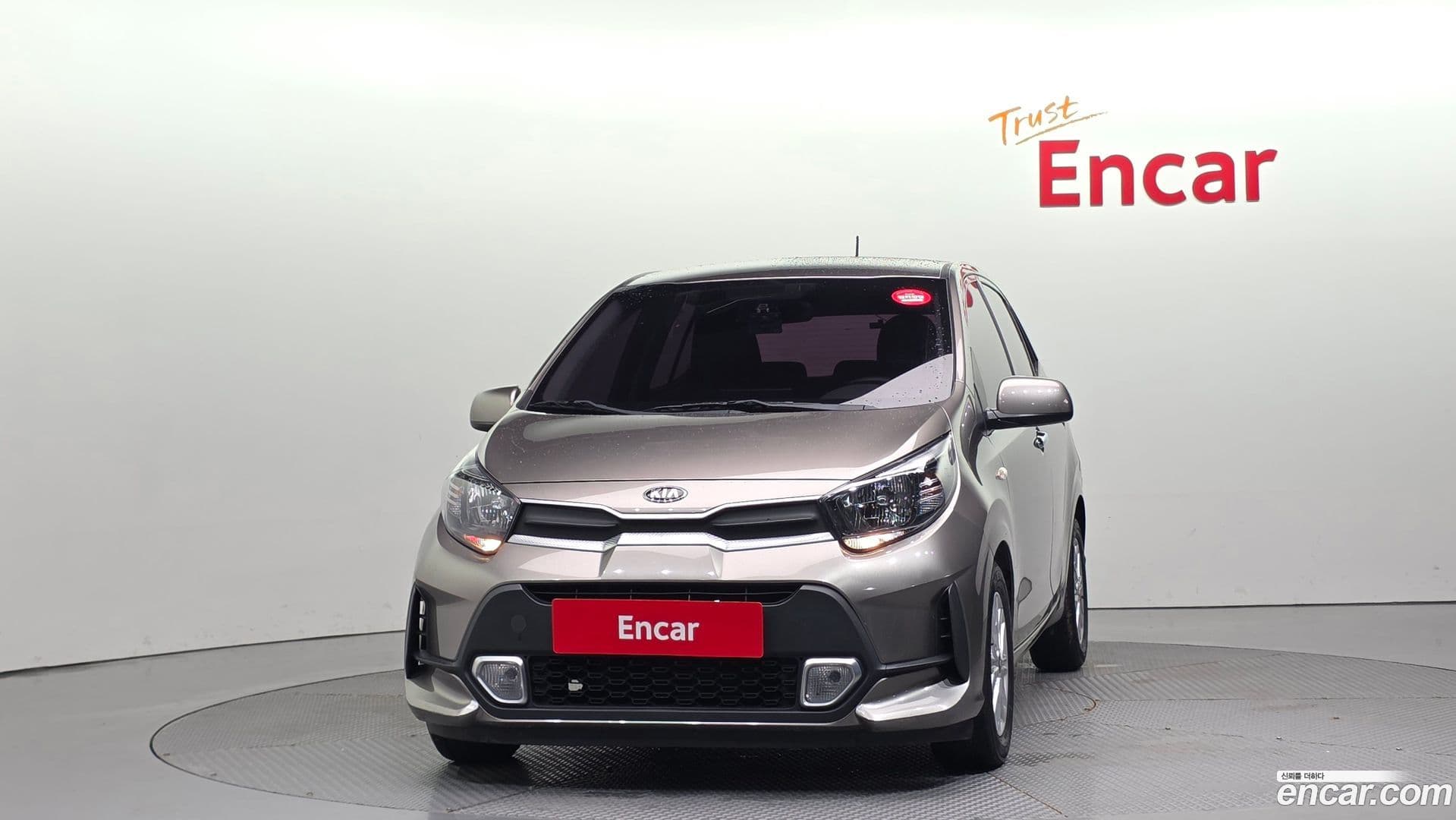 Main__Slider__Photo:morning Kia 2020.10-2