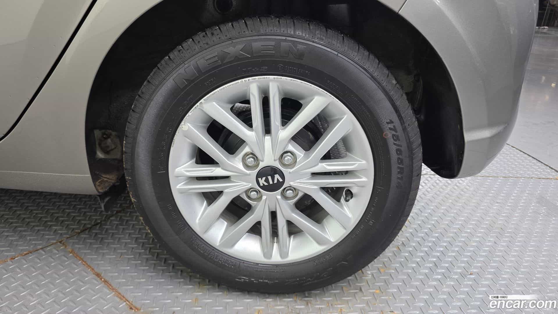 morning Kia 2020.10-OUTER-005