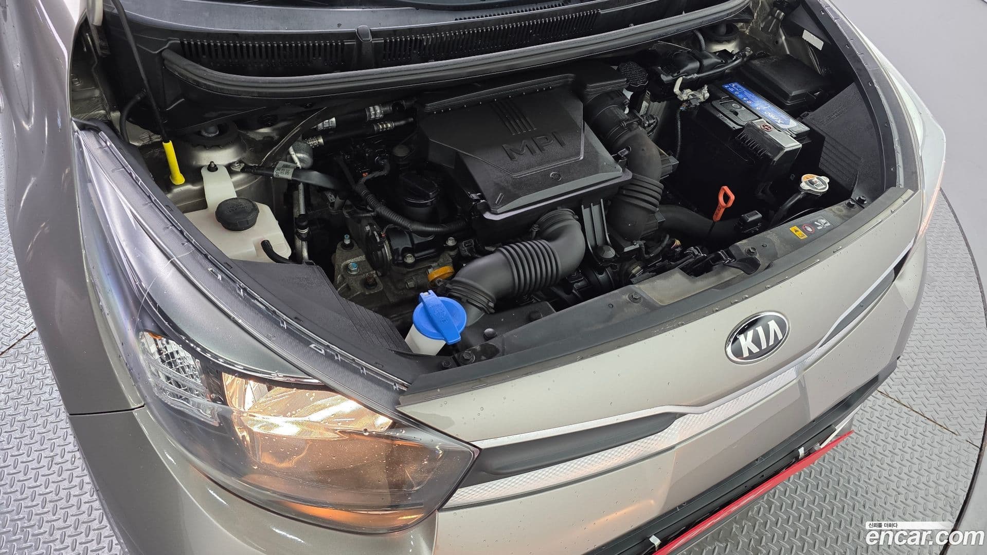 Main__Slider__Photo:morning Kia 2020.10-5