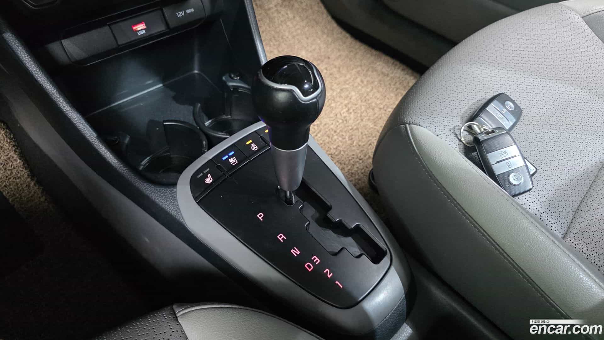 morning Kia 2020.10-INNER-009